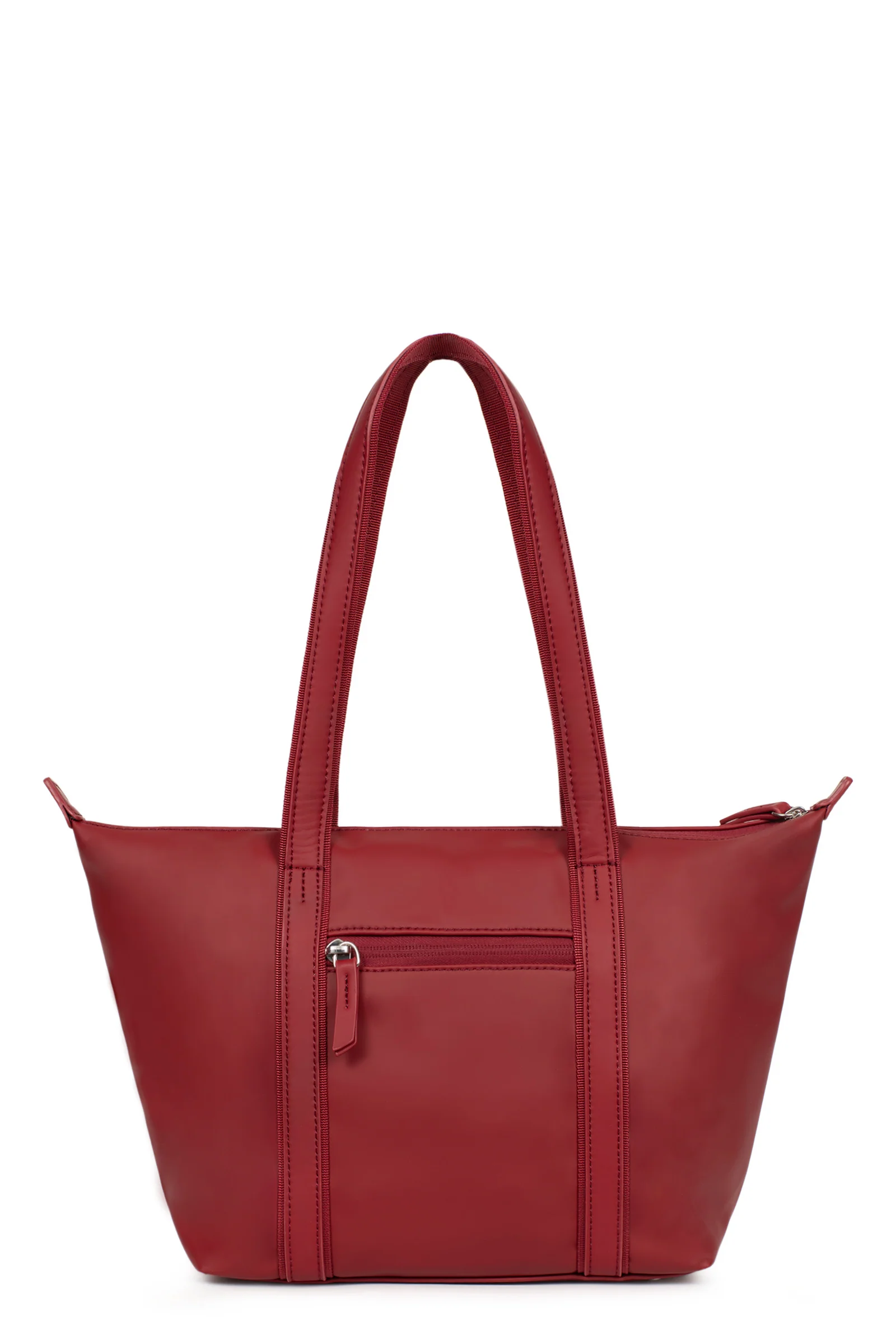 Sac cabas porté épaule - Moyen - Image 41