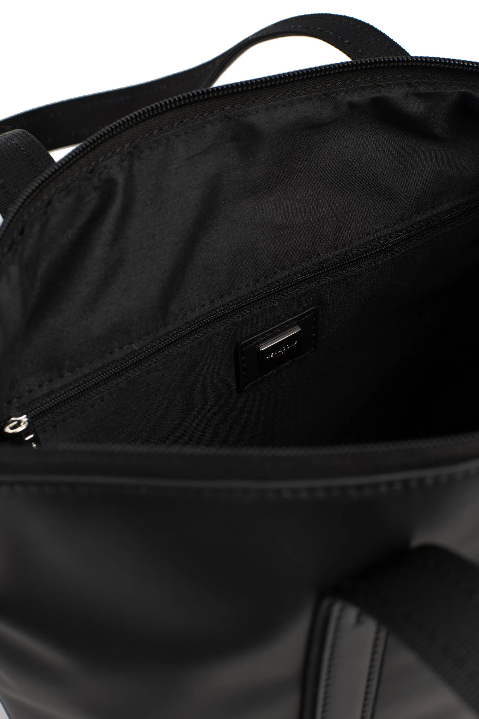 Sac cabas porté épaule - Moyen - Image 6