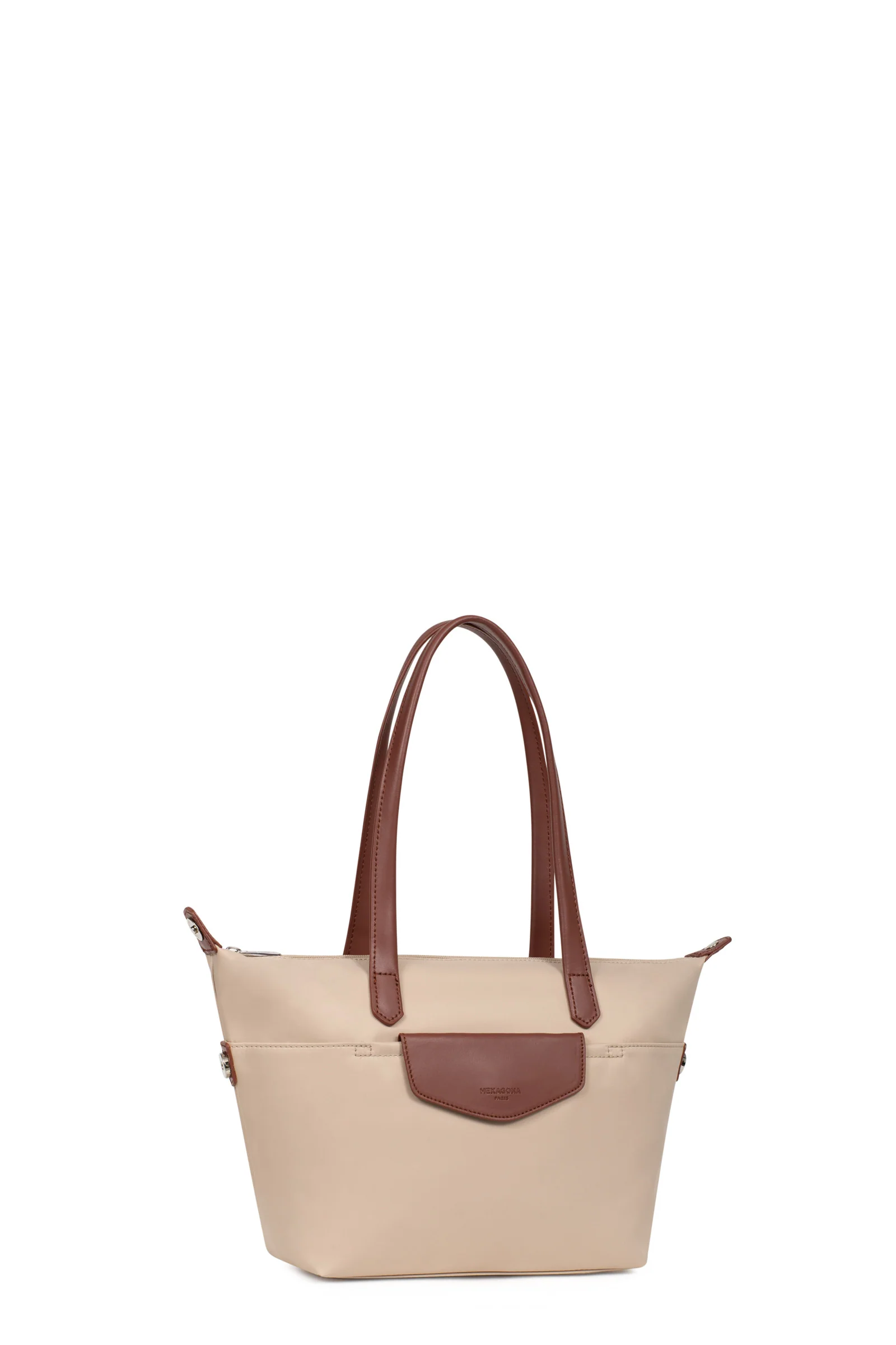 Sac cabas porté épaule - Moyen - Image 108