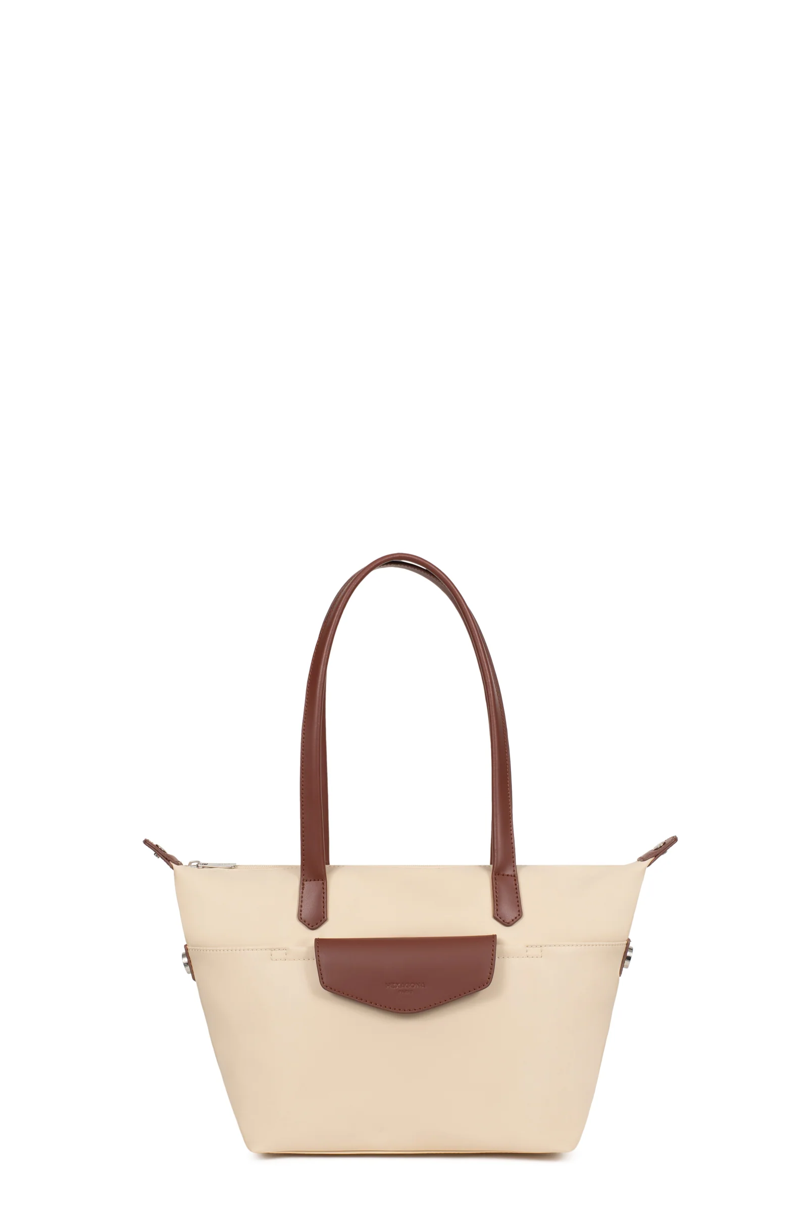 Sac cabas porté épaule - Moyen - Image 113