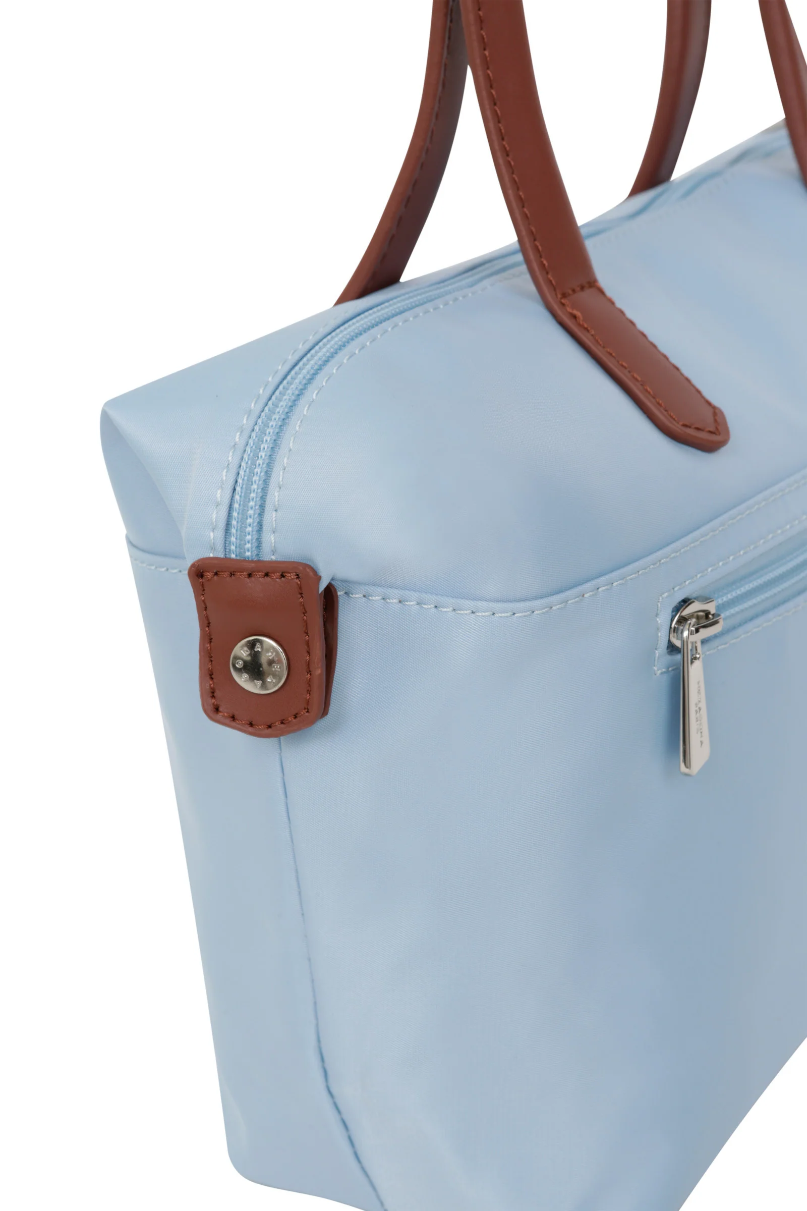 Sac cabas porté épaule - Moyen - Image 16