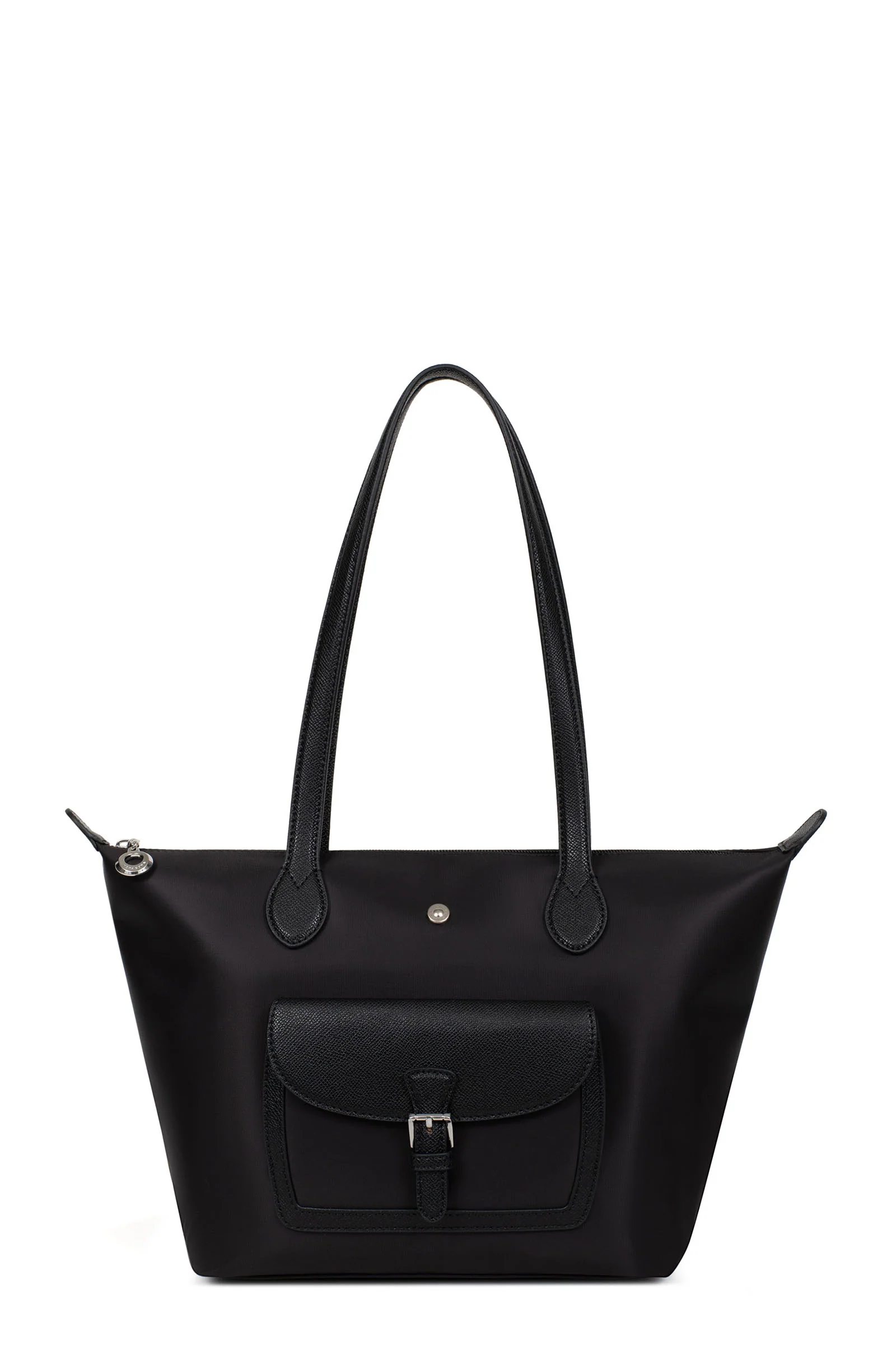 Sac cabas porté épaule - Moyen