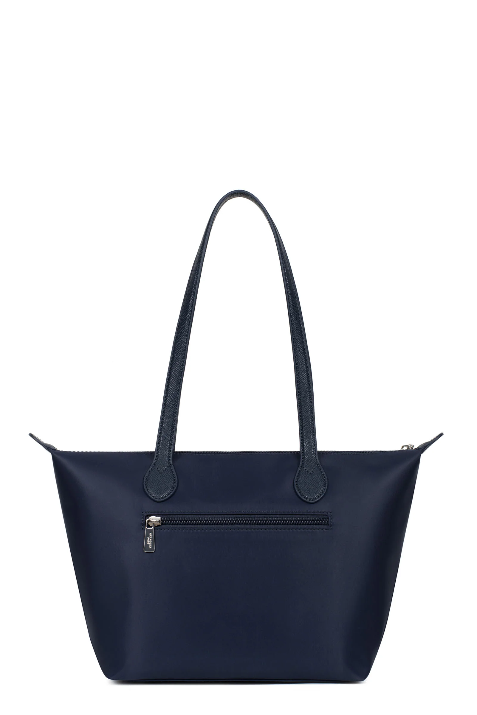Sac cabas porté épaule - Moyen - Image 17