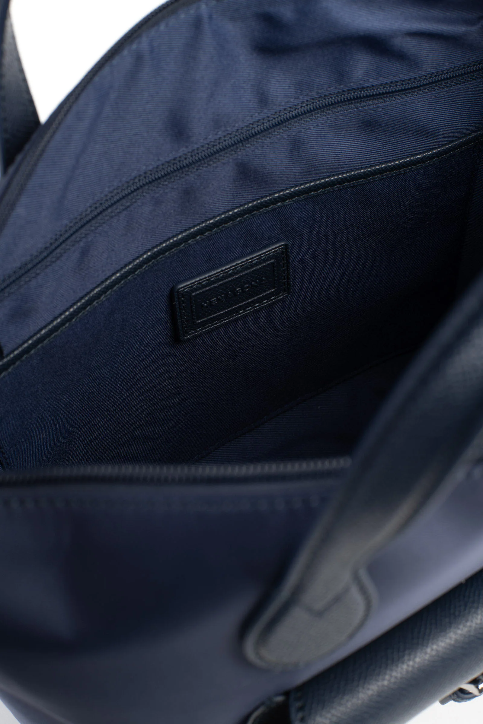 Sac cabas porté épaule - Moyen - Image 19