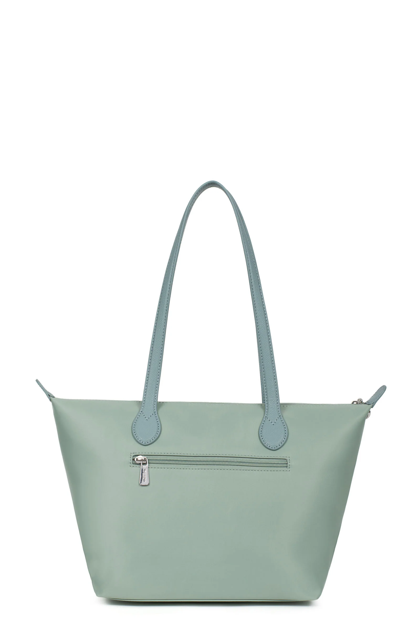 Sac cabas porté épaule - Moyen - Image 29