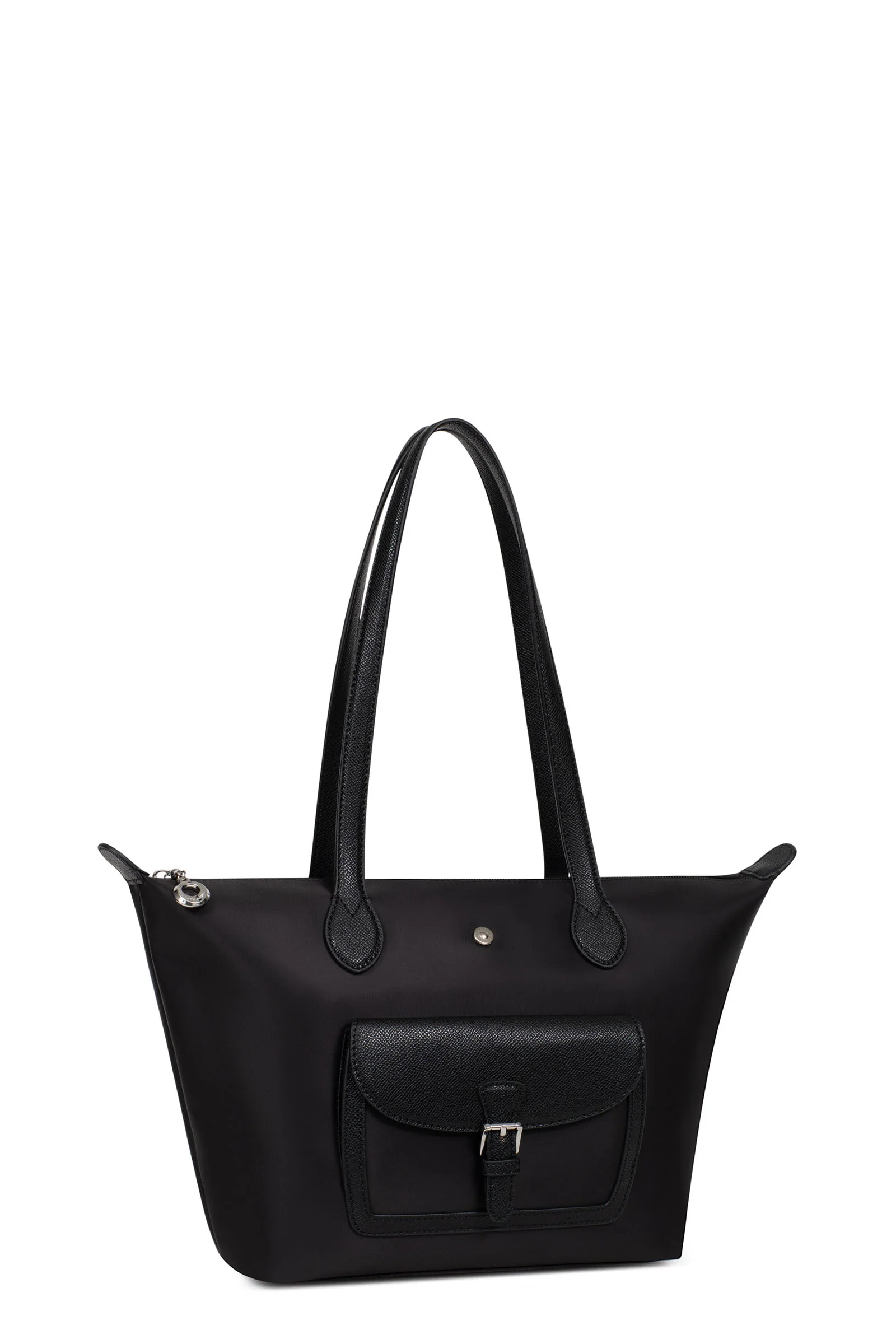 Sac cabas porté épaule - Moyen - Image 3