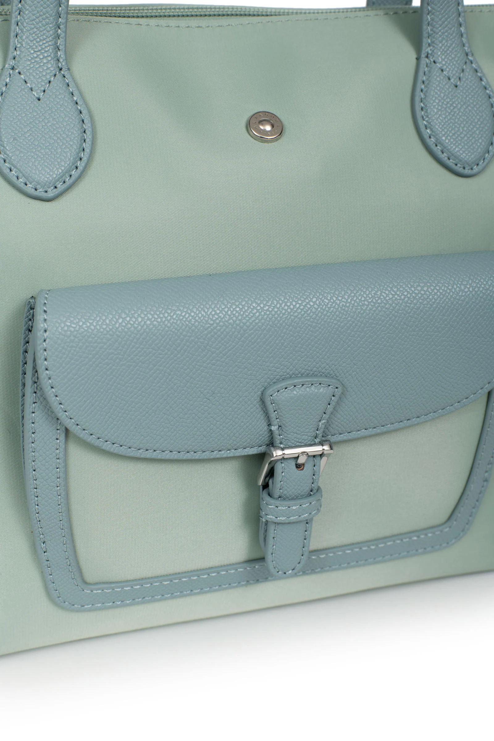 Sac cabas porté épaule - Moyen - Image 30