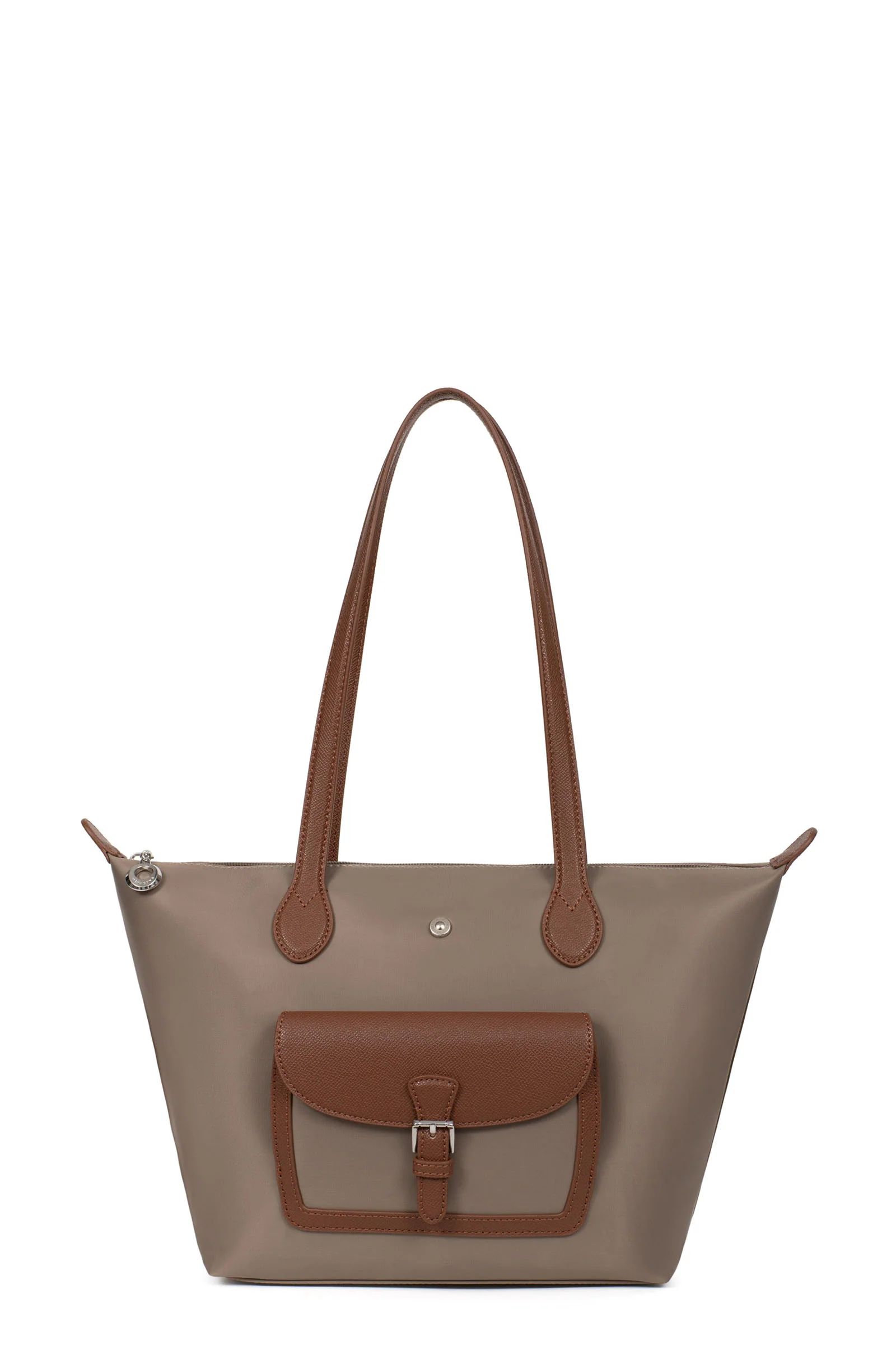 Sac cabas porté épaule - Moyen - Image 32
