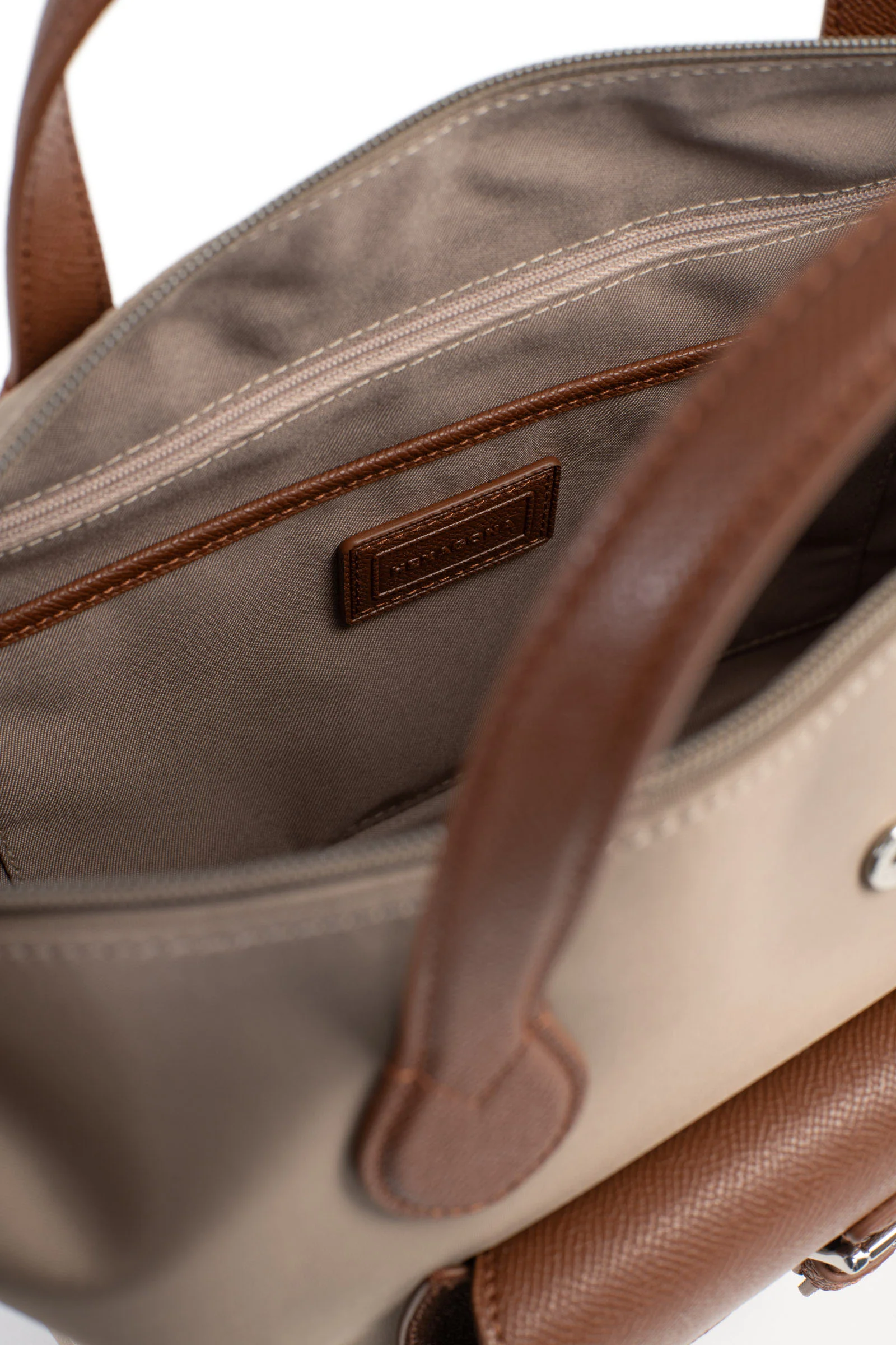 Sac cabas porté épaule - Moyen - Image 37
