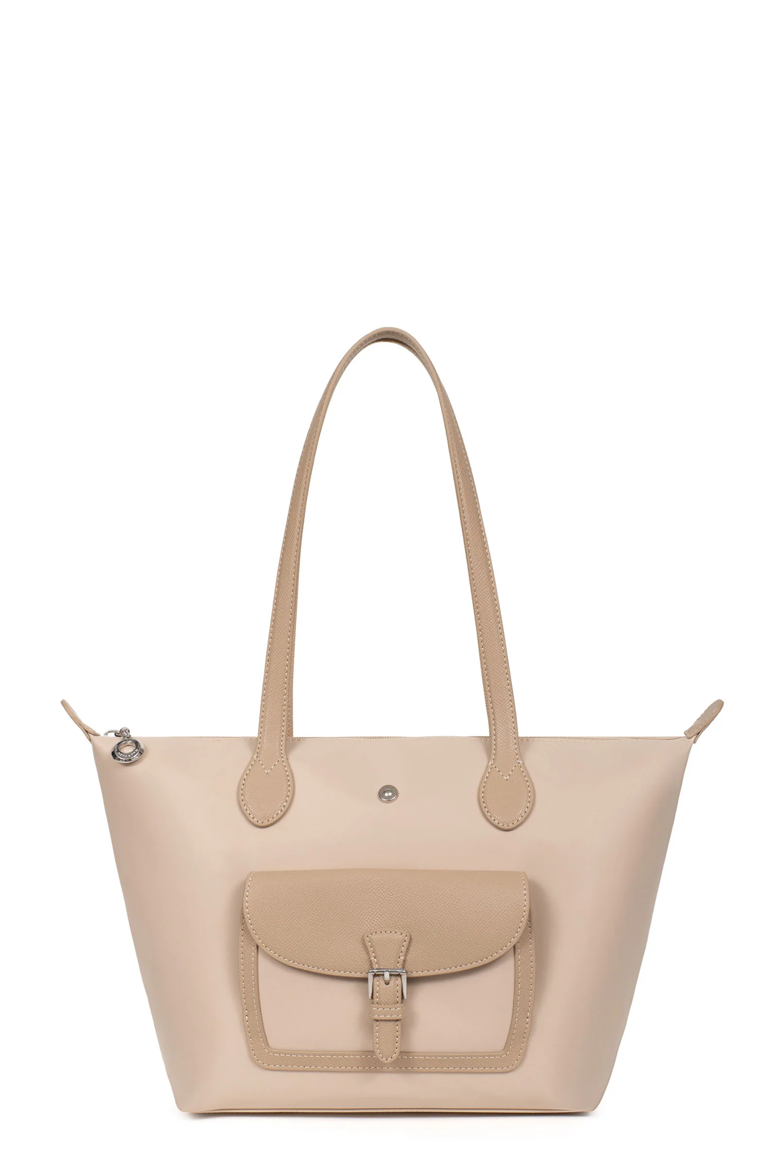 Sac cabas porté épaule - Moyen - Image 38