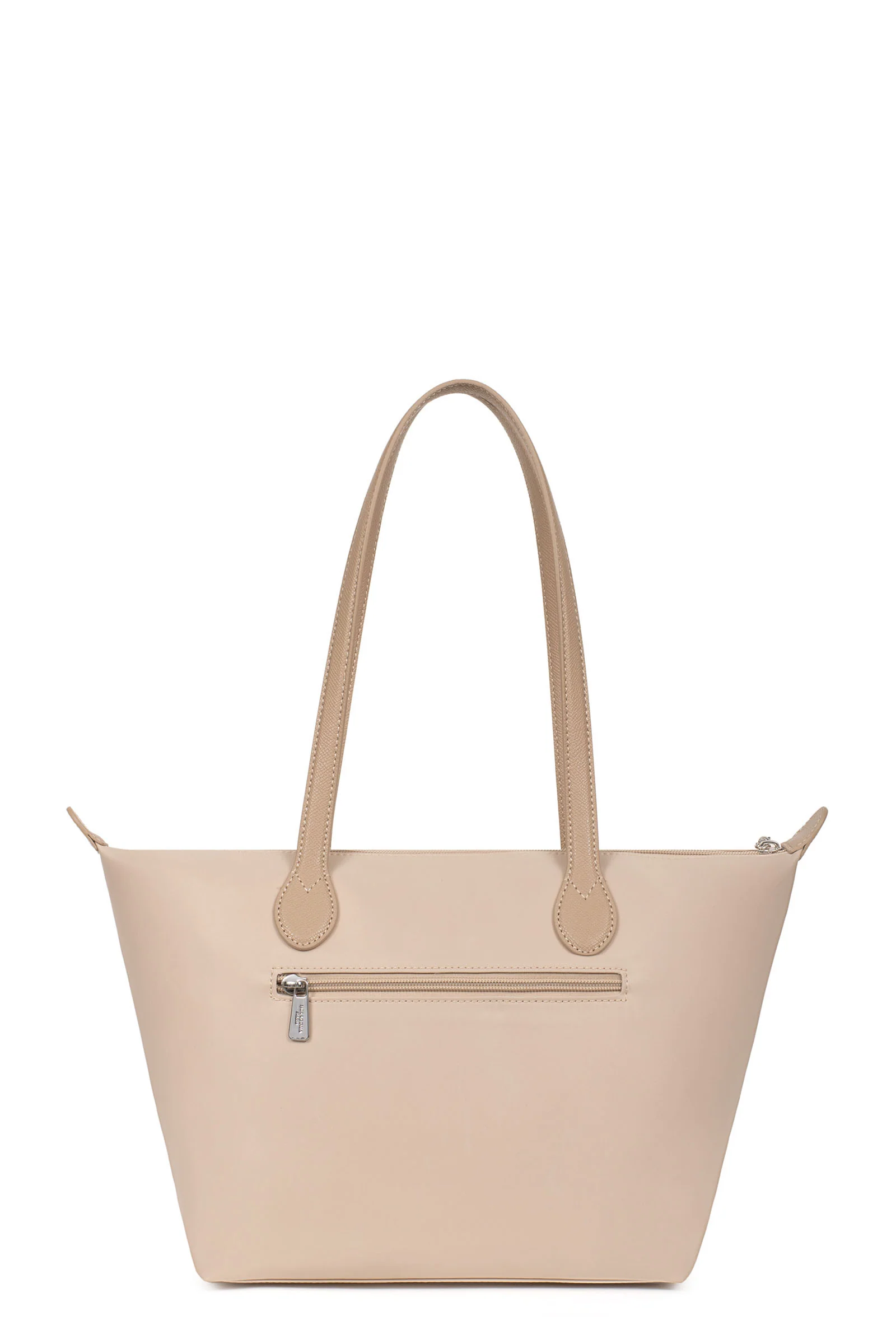 Sac cabas porté épaule - Moyen - Image 41