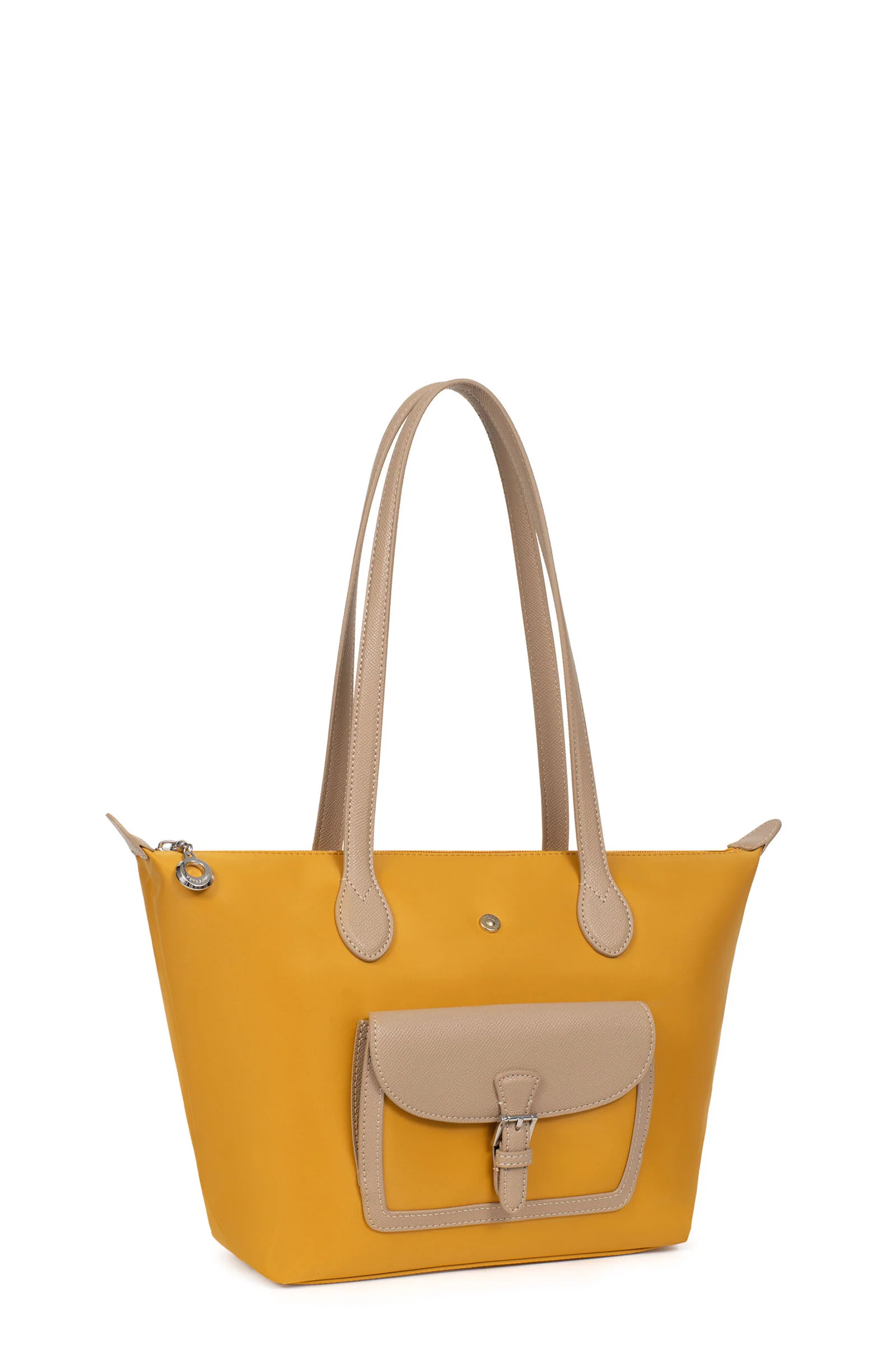 Sac cabas porté épaule - Moyen - Image 46