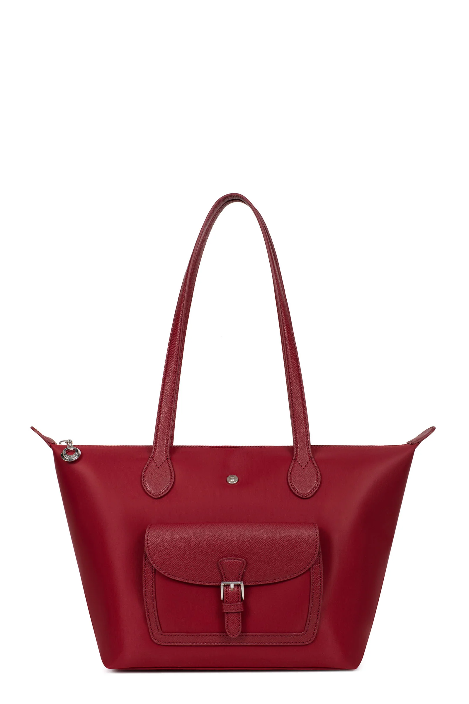 Sac cabas porté épaule - Moyen - Image 8