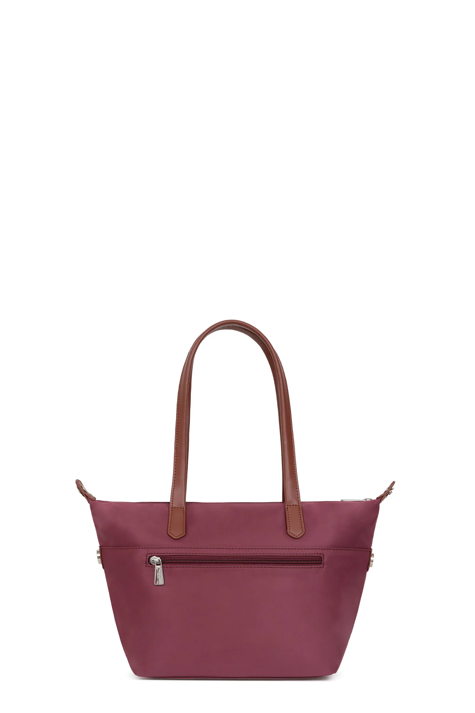 Sac cabas porté épaule - Moyen - Image 21