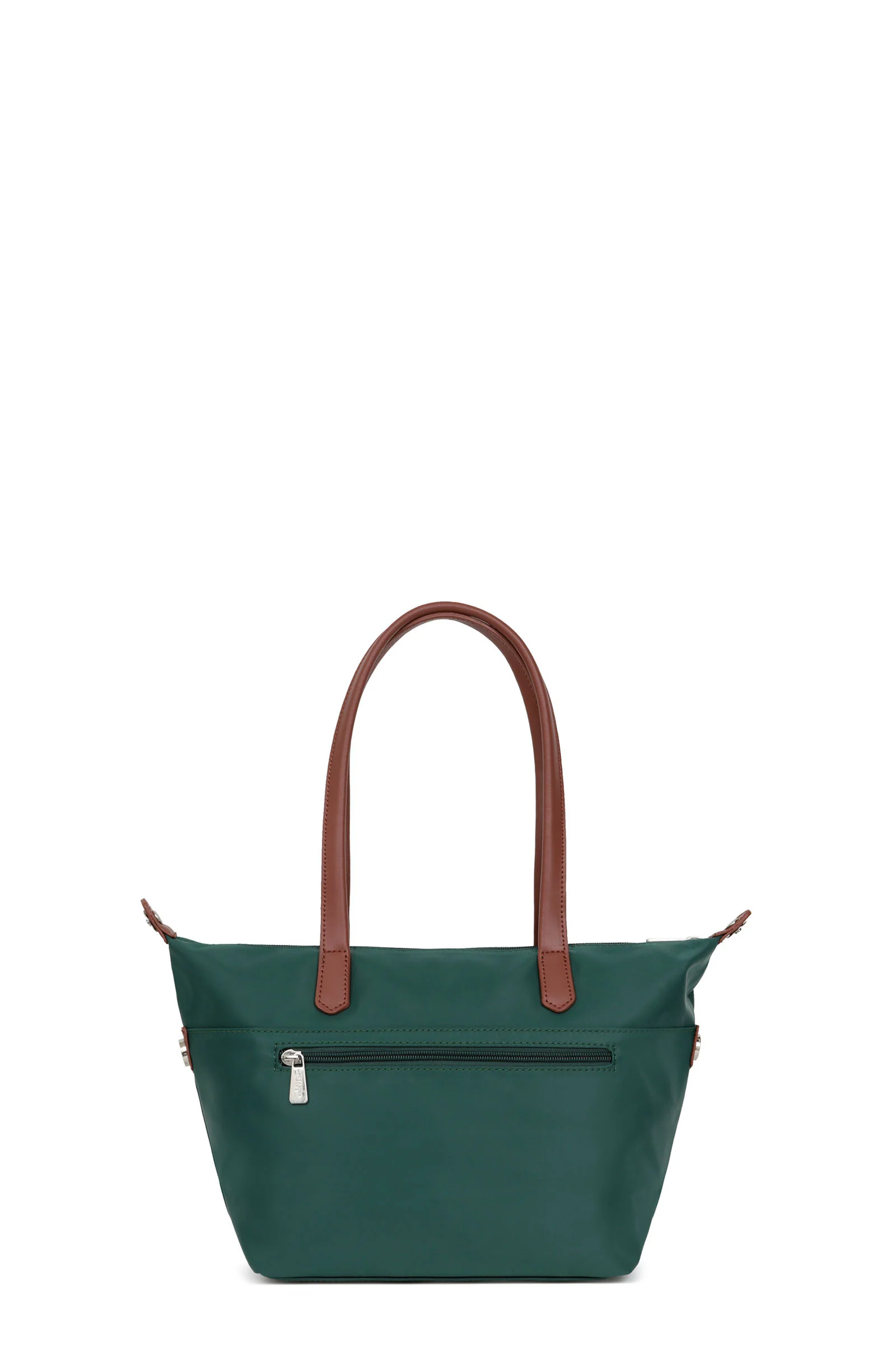 Sac cabas porté épaule - Moyen - Image 27