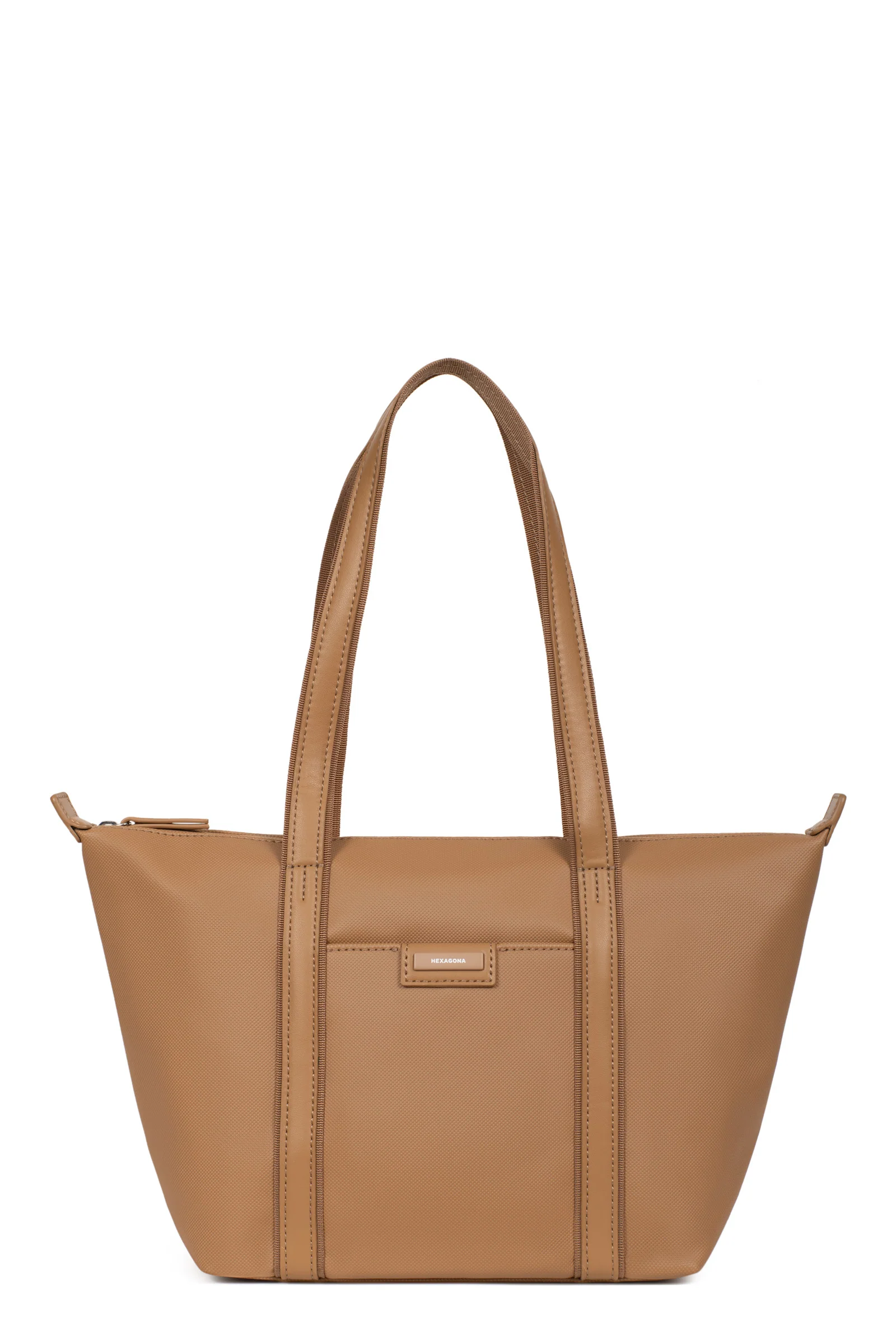 Sac cabas porté épaule - Moyen - Image 14