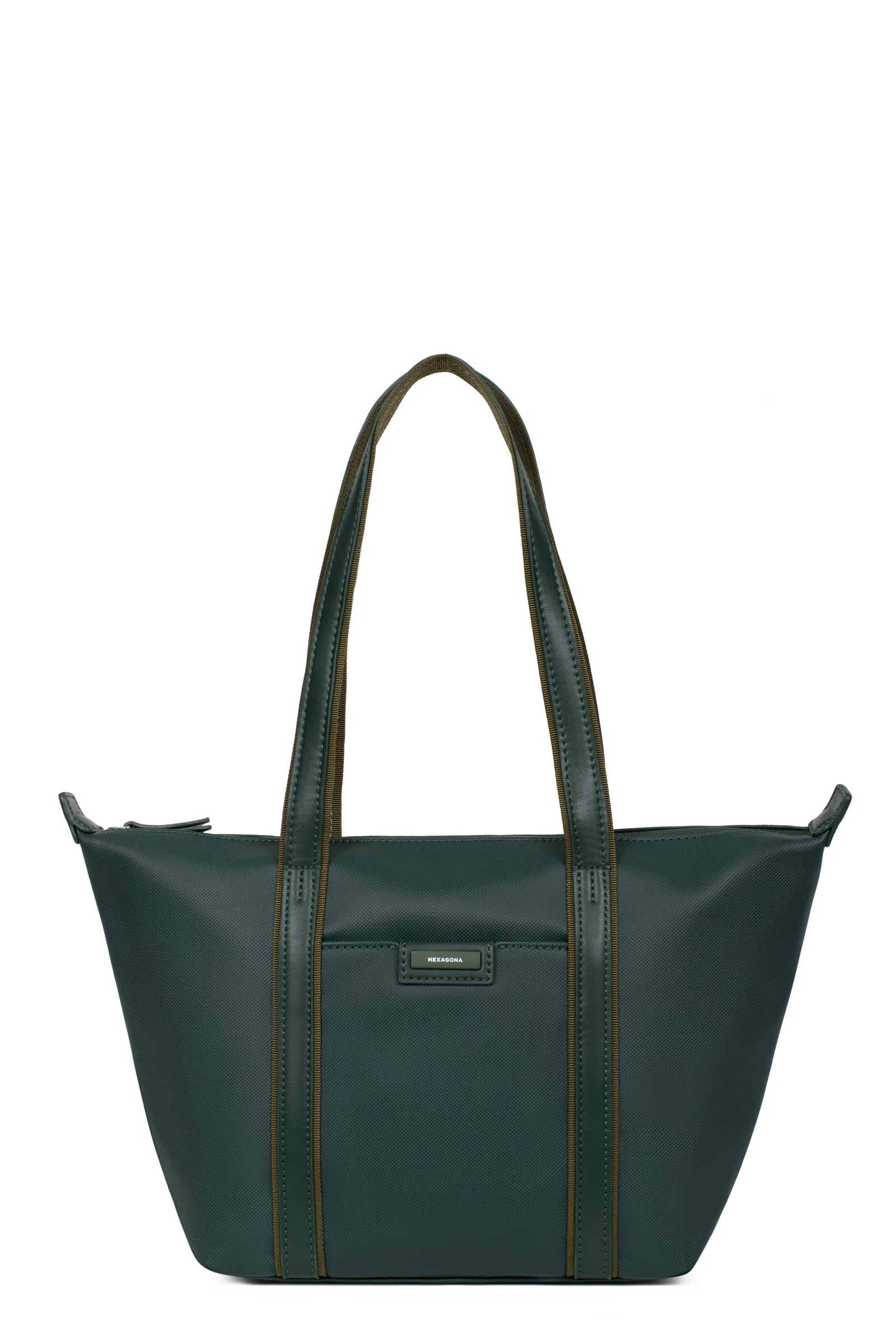 Sac cabas porté épaule - Moyen - Image 20