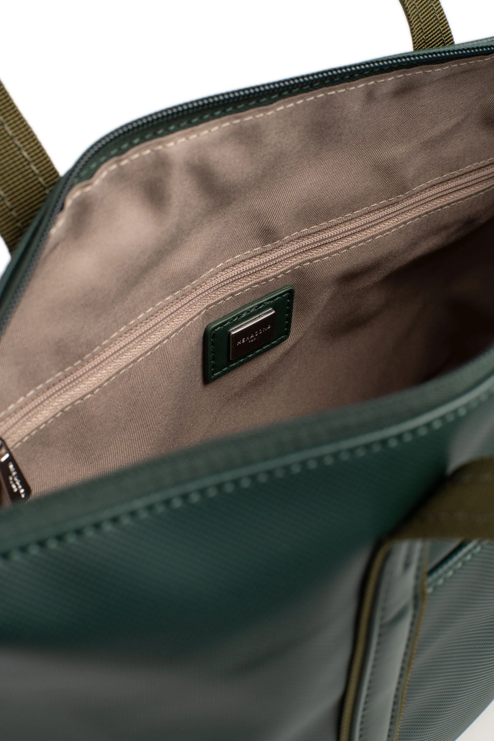 Sac cabas porté épaule - Moyen - Image 25