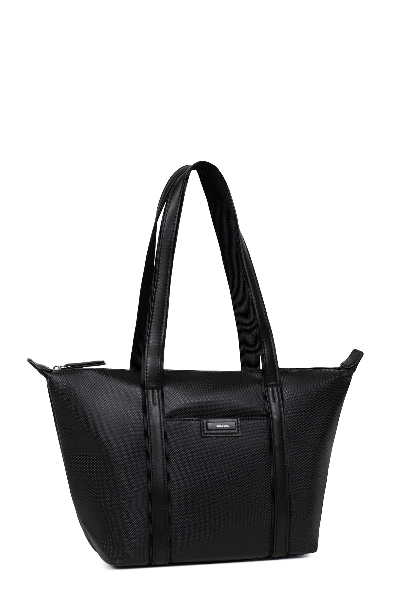 Sac cabas porté épaule - Moyen - Image 3