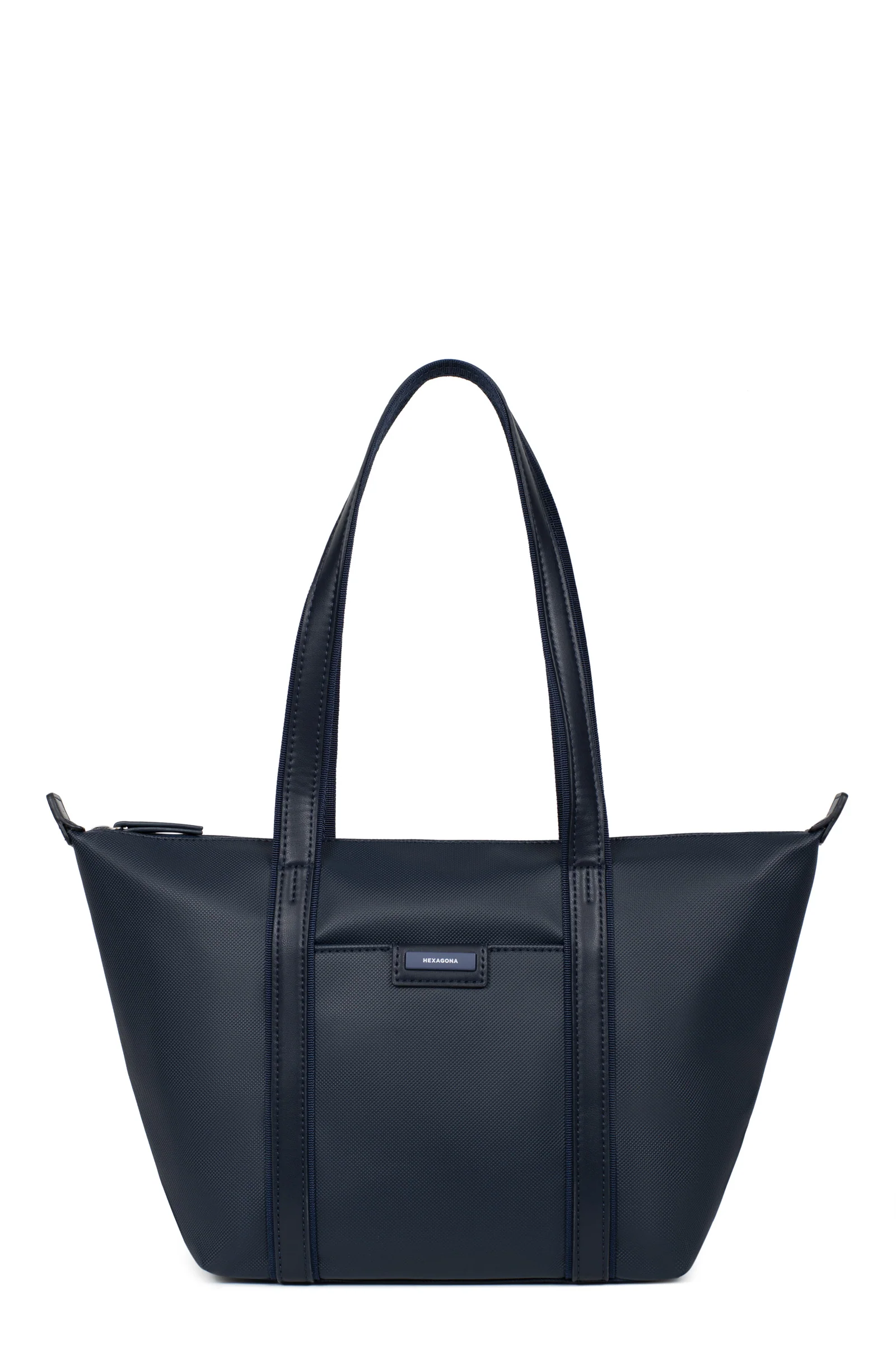 Sac cabas porté épaule - Moyen - Image 32