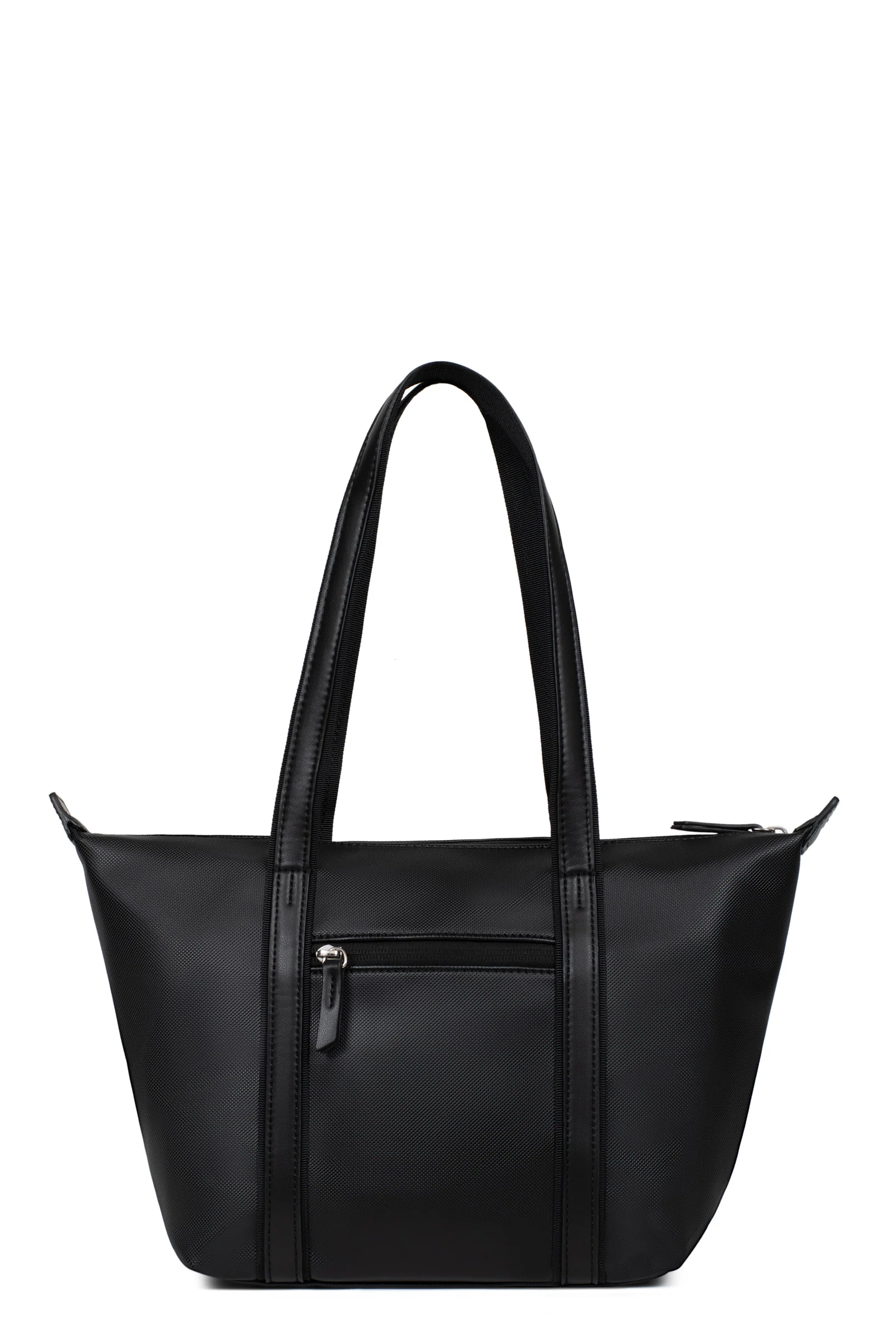 Sac cabas porté épaule - Moyen - Image 4