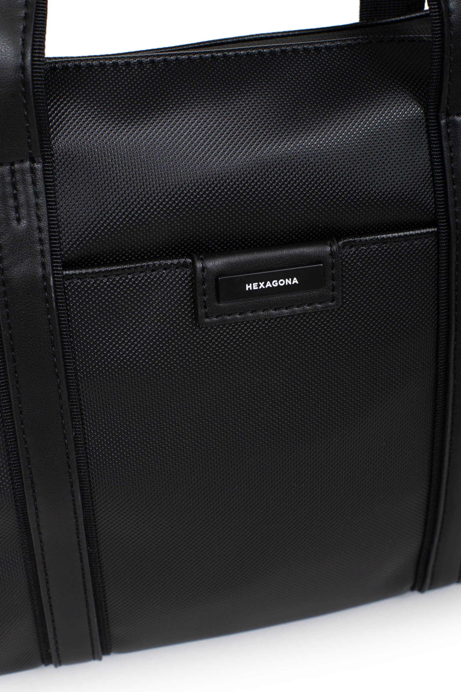 Sac cabas porté épaule - Moyen - Image 5