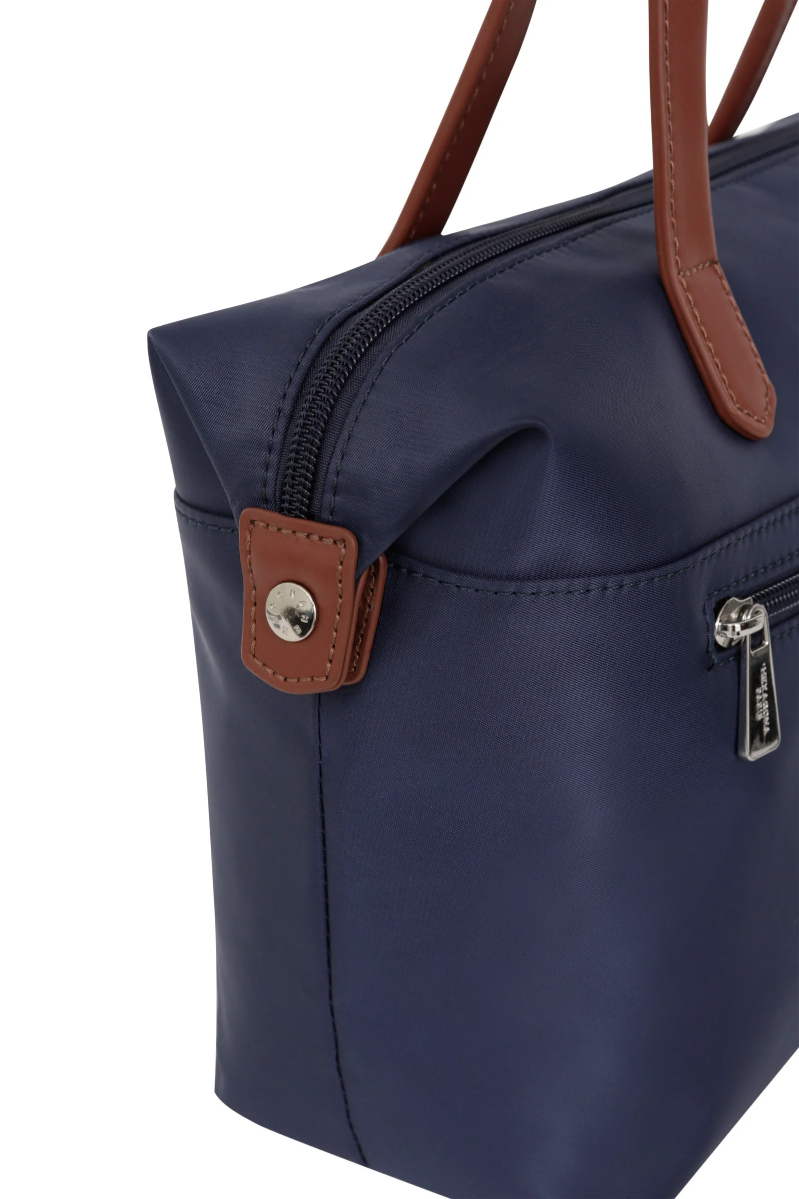 Sac cabas porté épaule - Moyen - Image 52