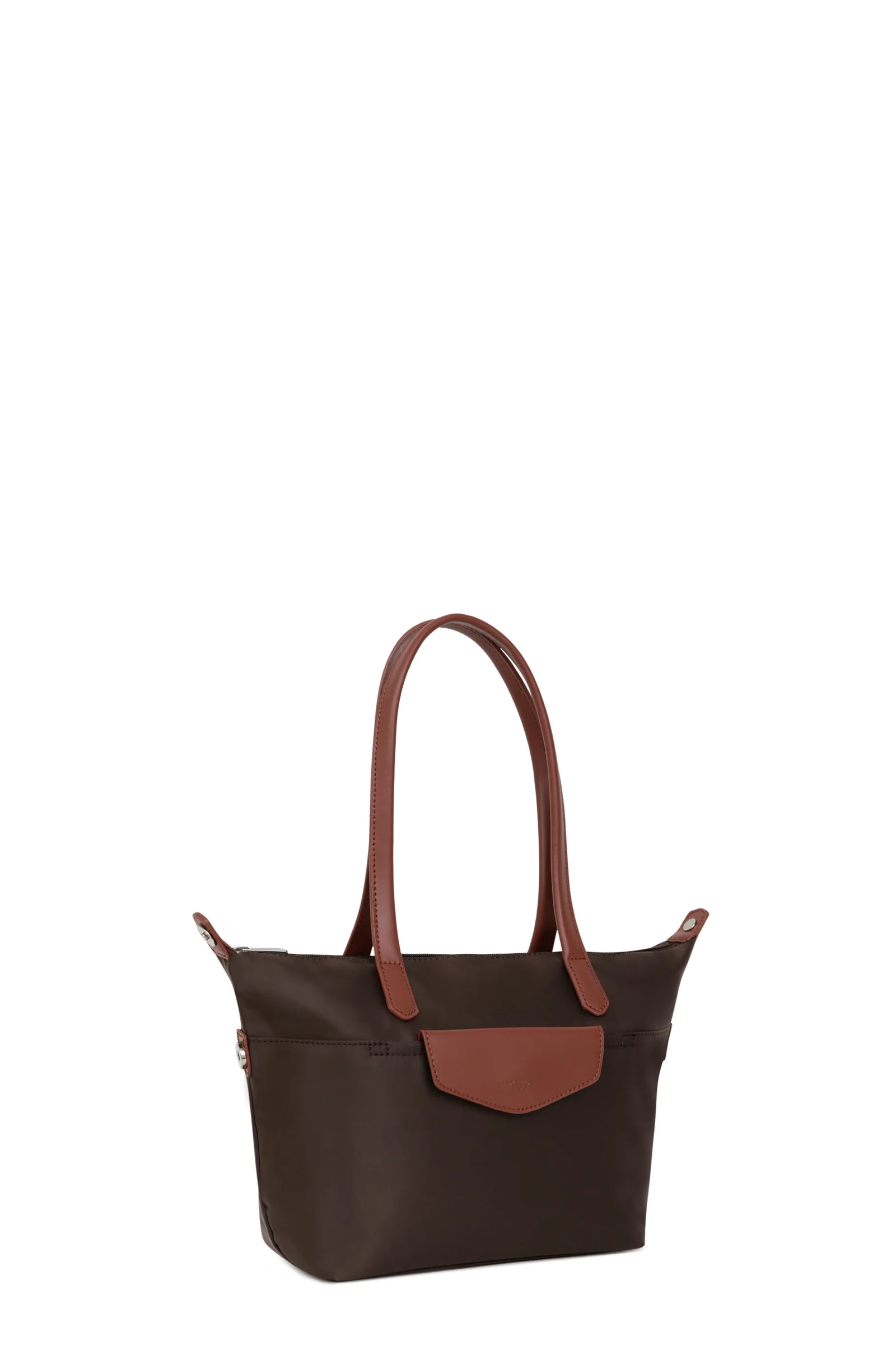 Sac cabas porté épaule - Moyen - Image 56