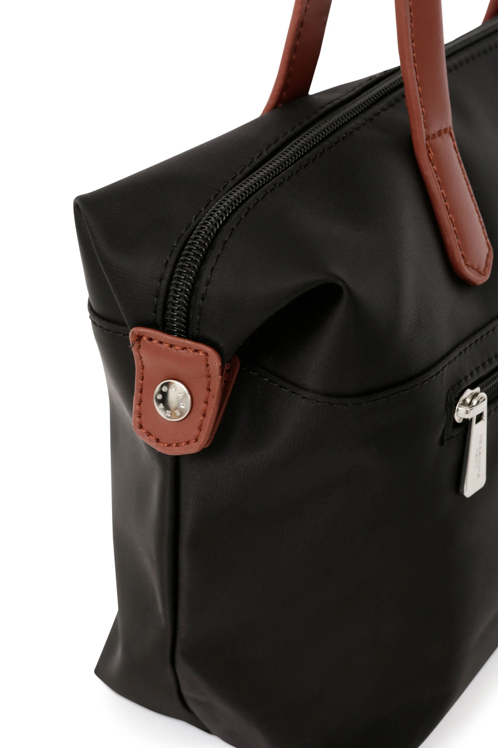 Sac cabas porté épaule - Moyen - Image 75