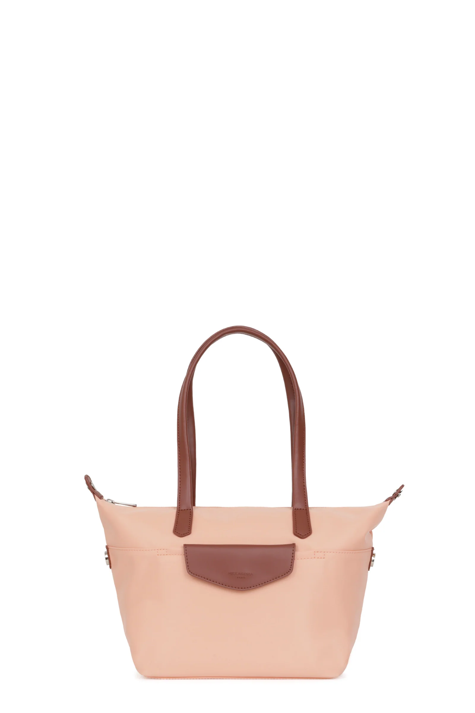 Sac cabas porté épaule - Moyen - Image 83