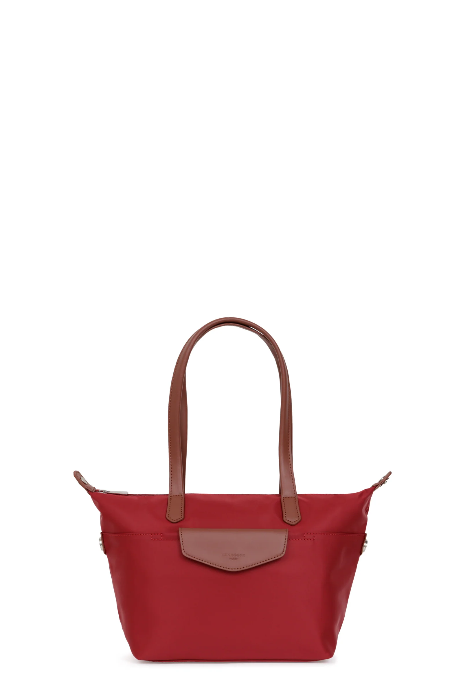 Sac cabas porté épaule - Moyen - Image 88