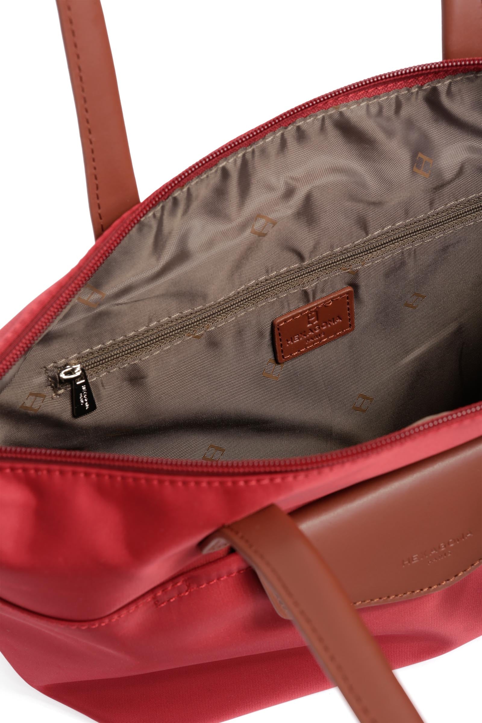 Sac cabas porté épaule - Moyen - Image 93