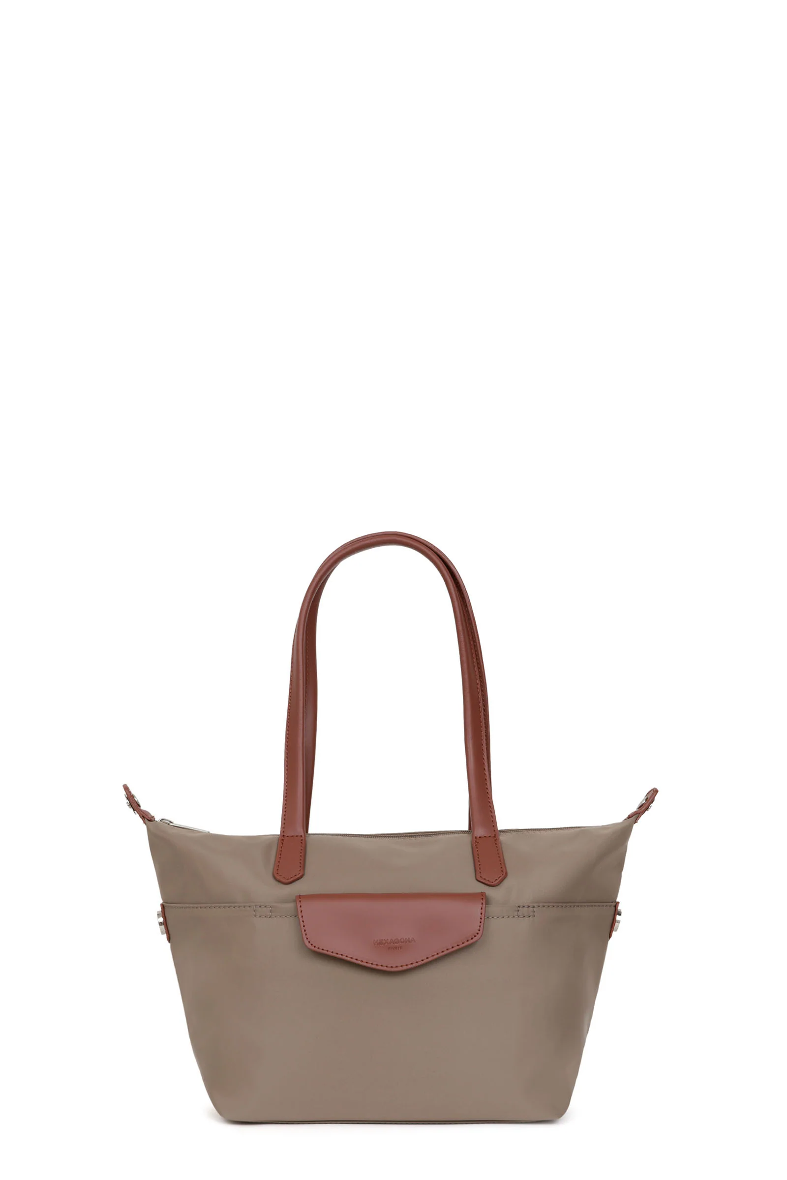 Sac cabas porté épaule - Moyen - Image 94