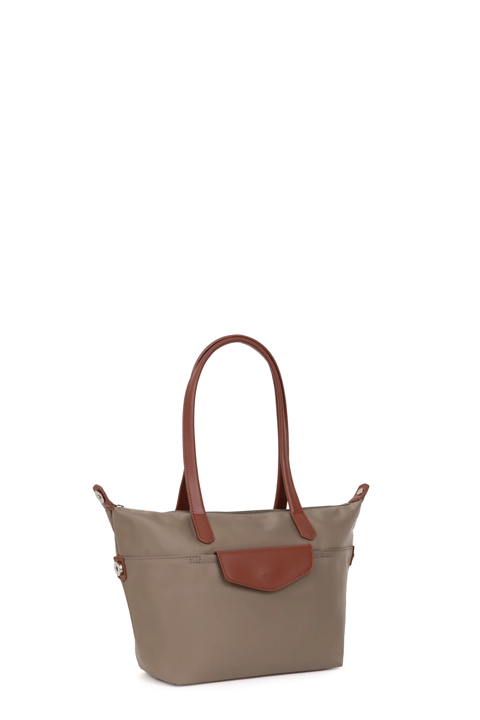 Sac cabas porté épaule - Moyen - Image 96