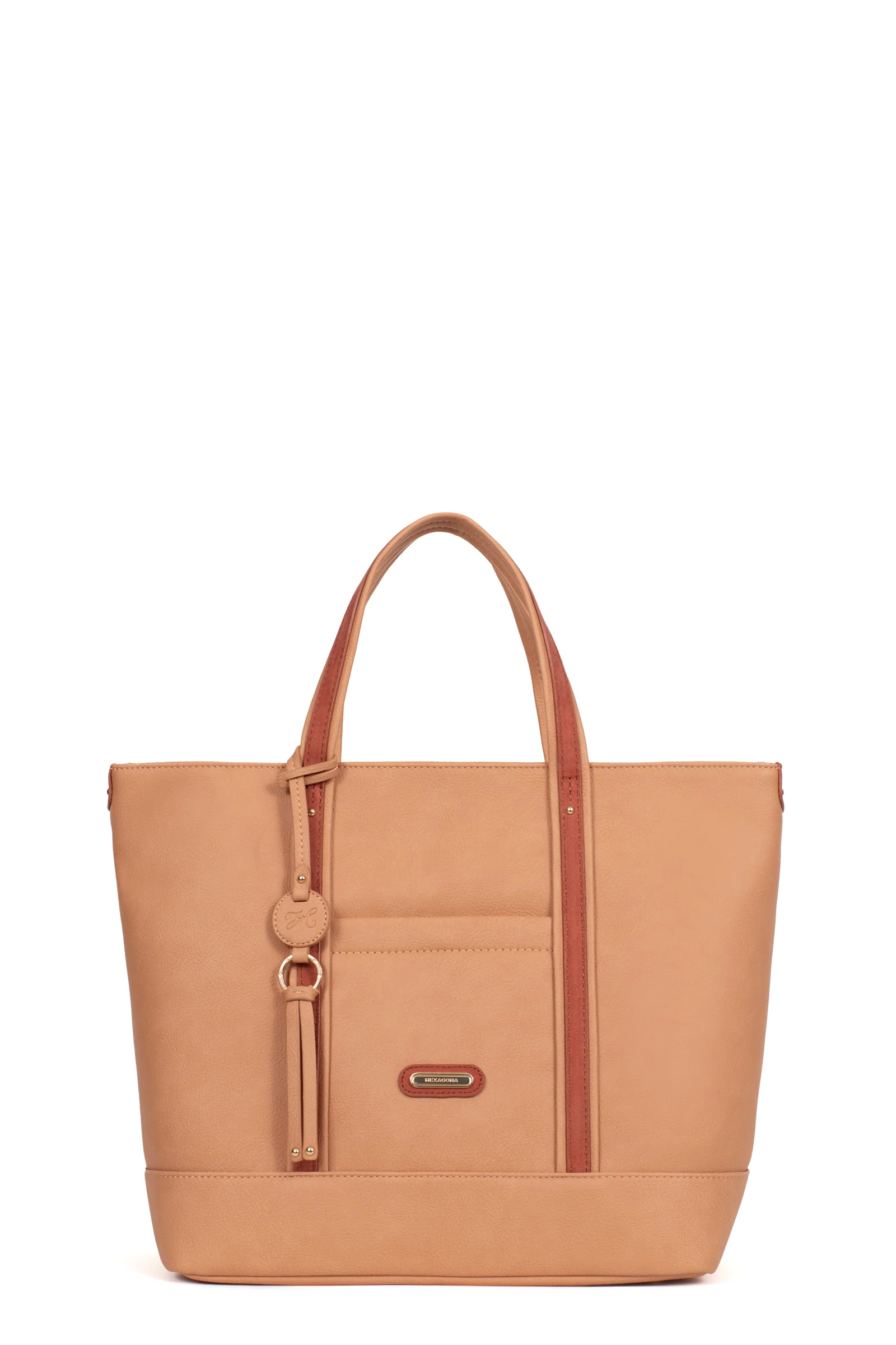 Sac cabas porté main - Image 19