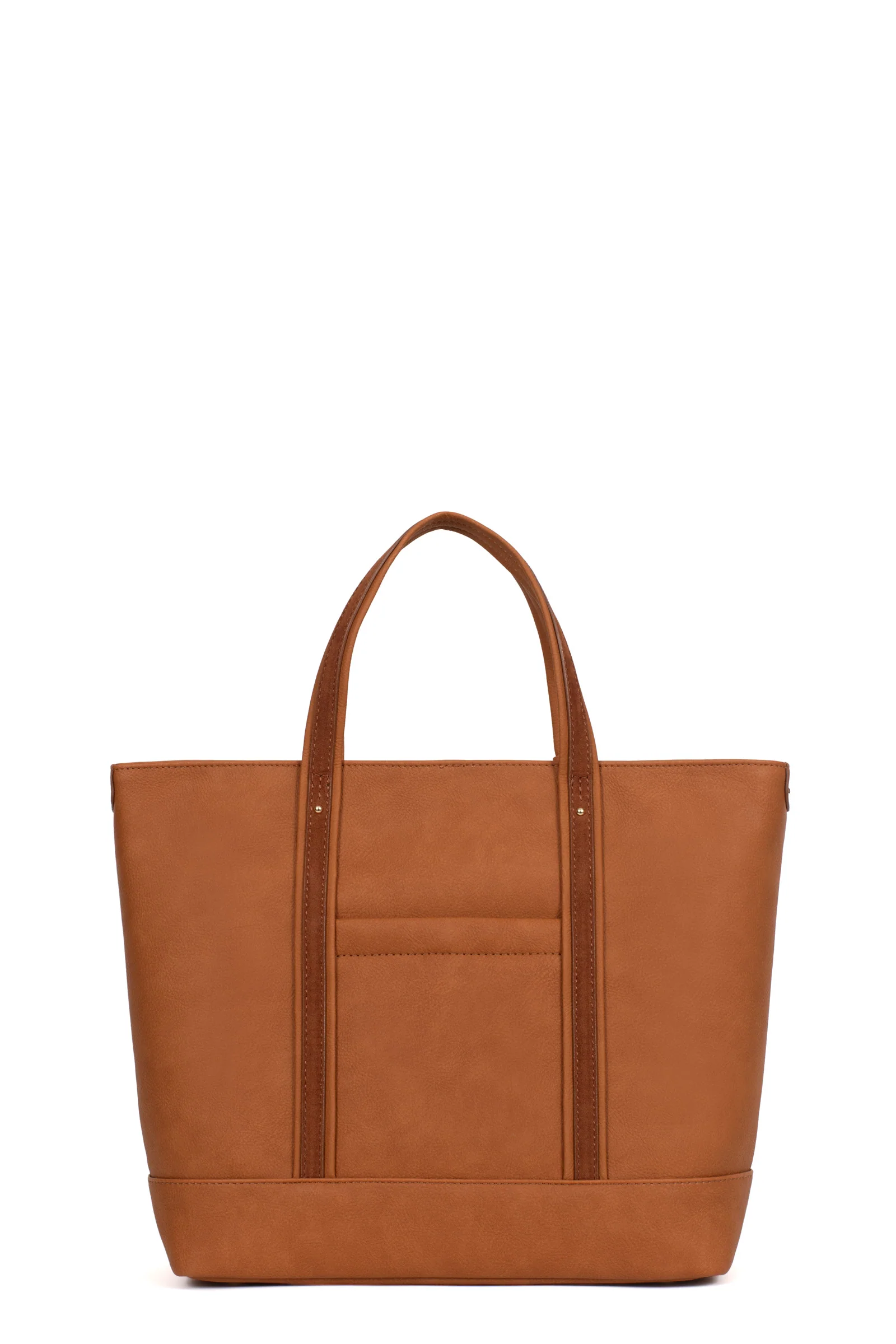 Sac cabas porté main - Image 28