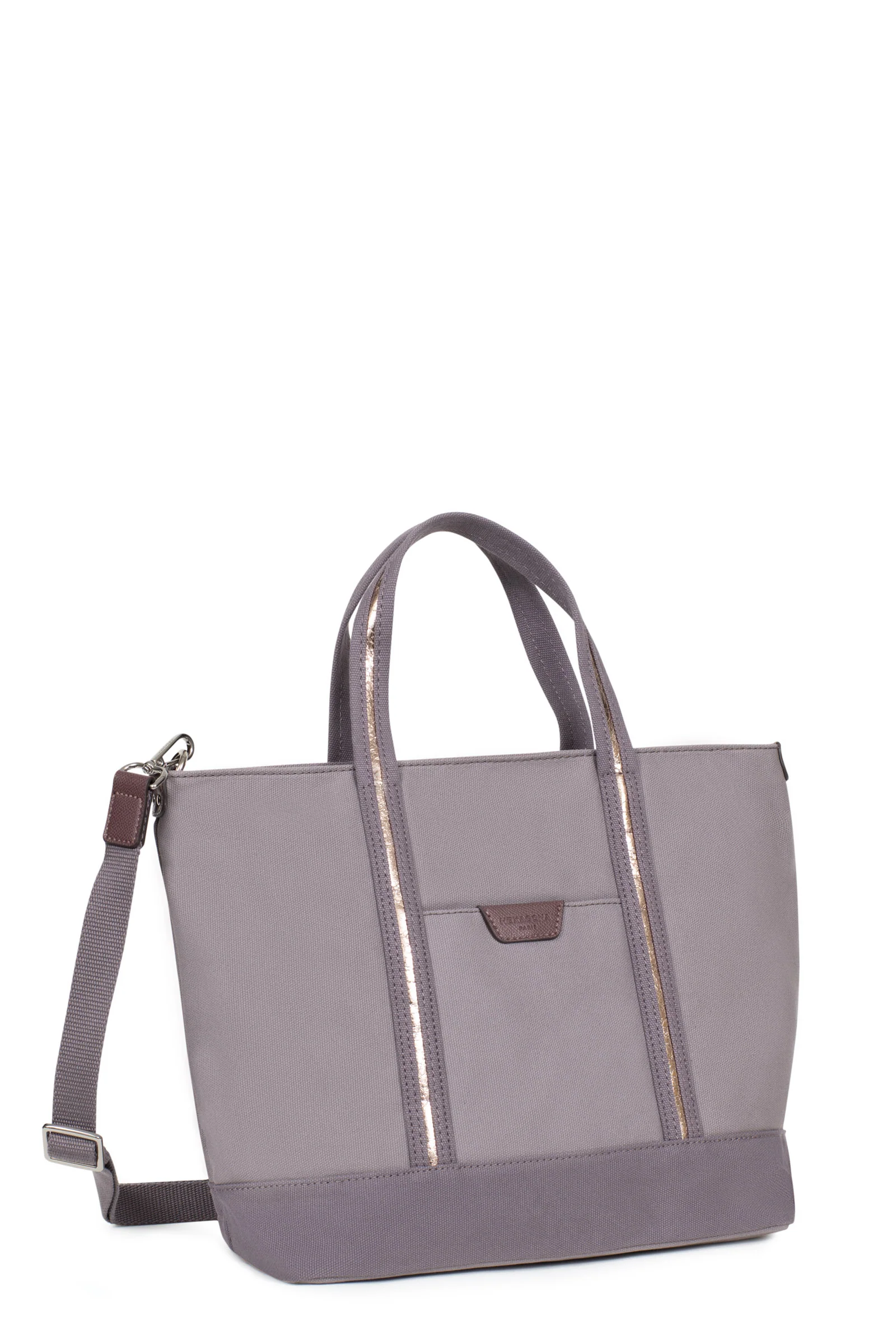 Sac cabas porté main - A4 - Grand - Image 33