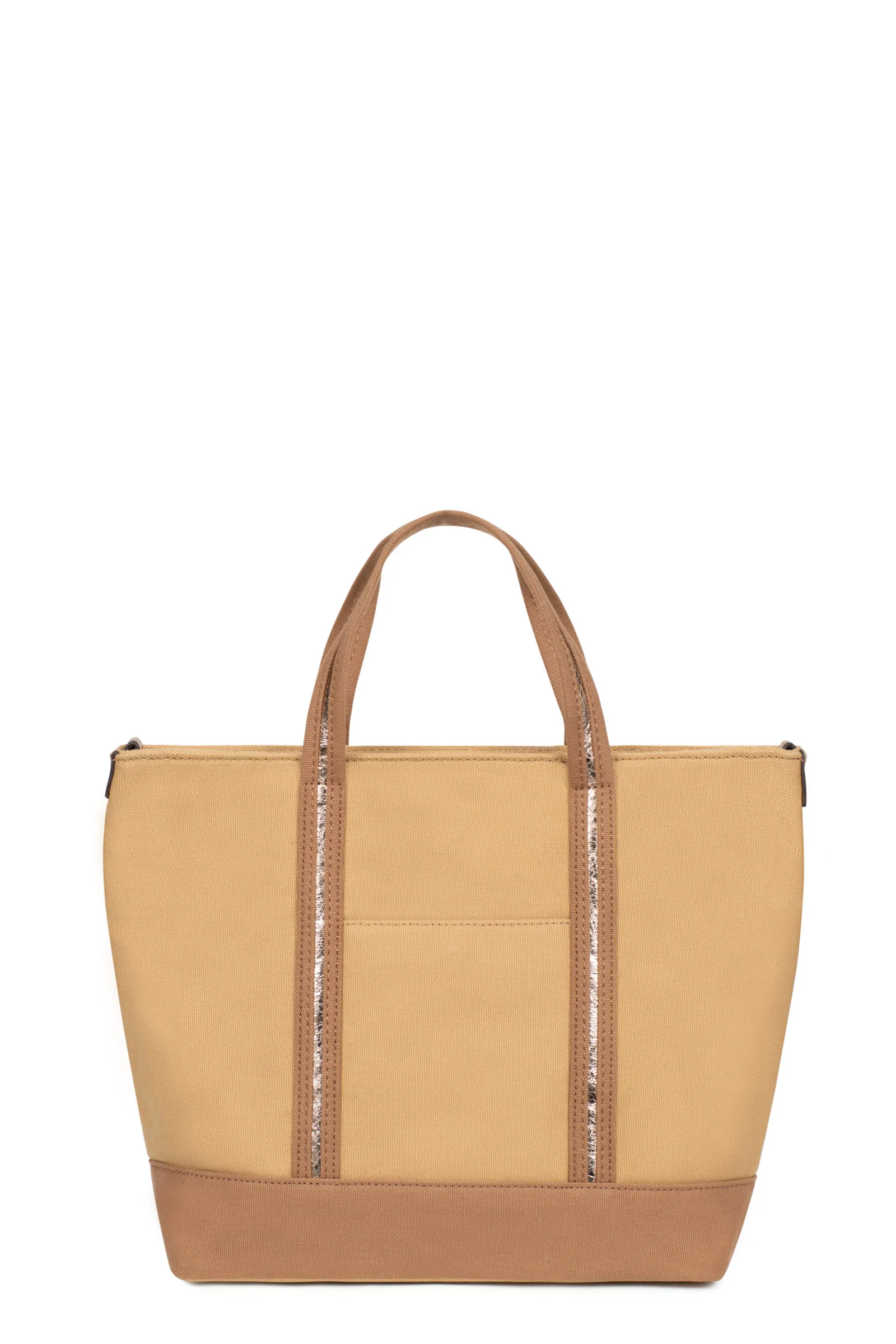 Sac cabas porté main - A4 - Grand - Image 4