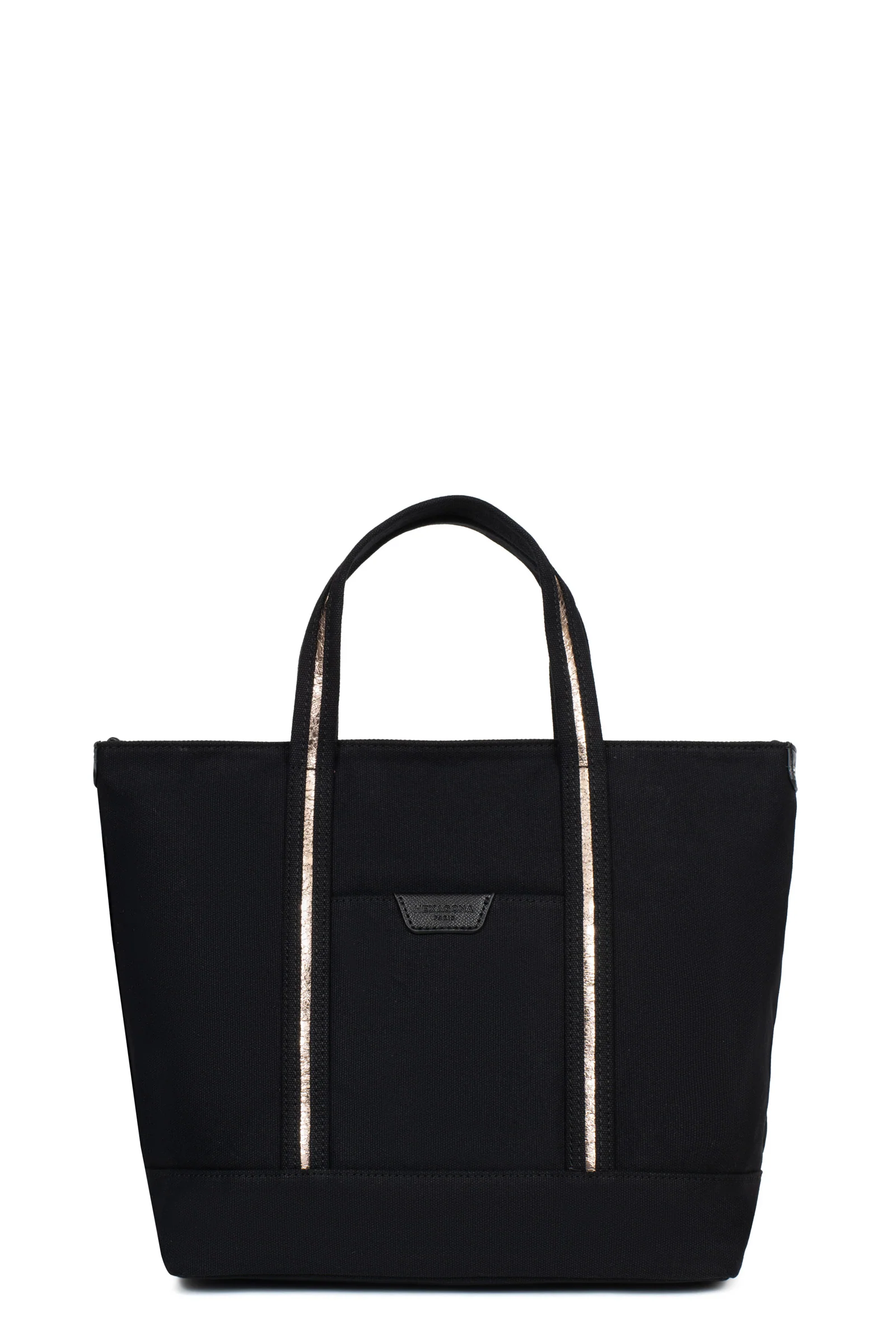 Sac cabas porté main - A4 - Grand - Image 7