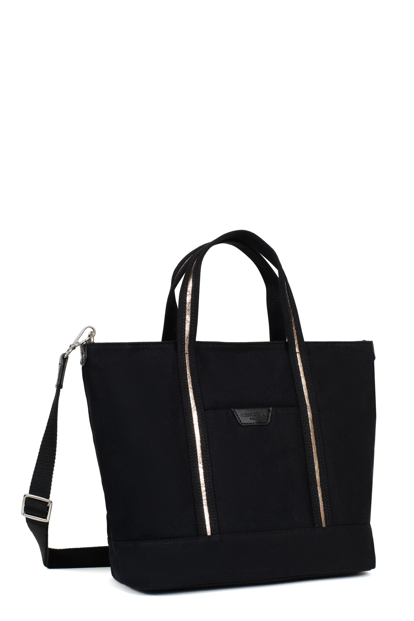 Sac cabas porté main - A4 - Grand - Image 9