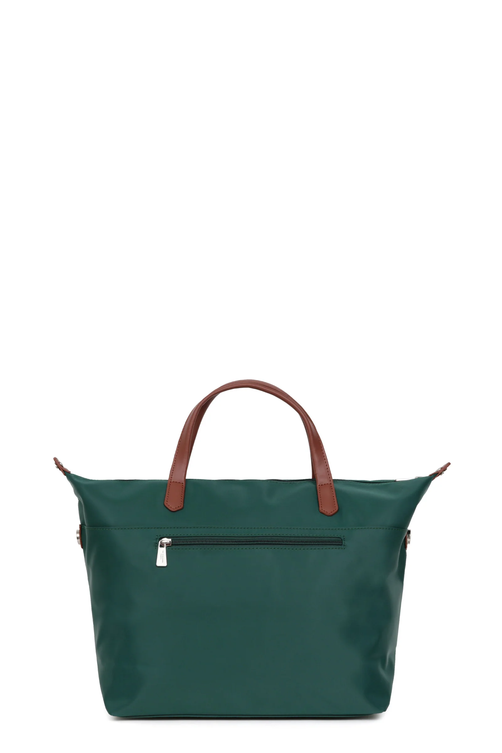 Sac cabas porté main - A4 - Grand - Image 10