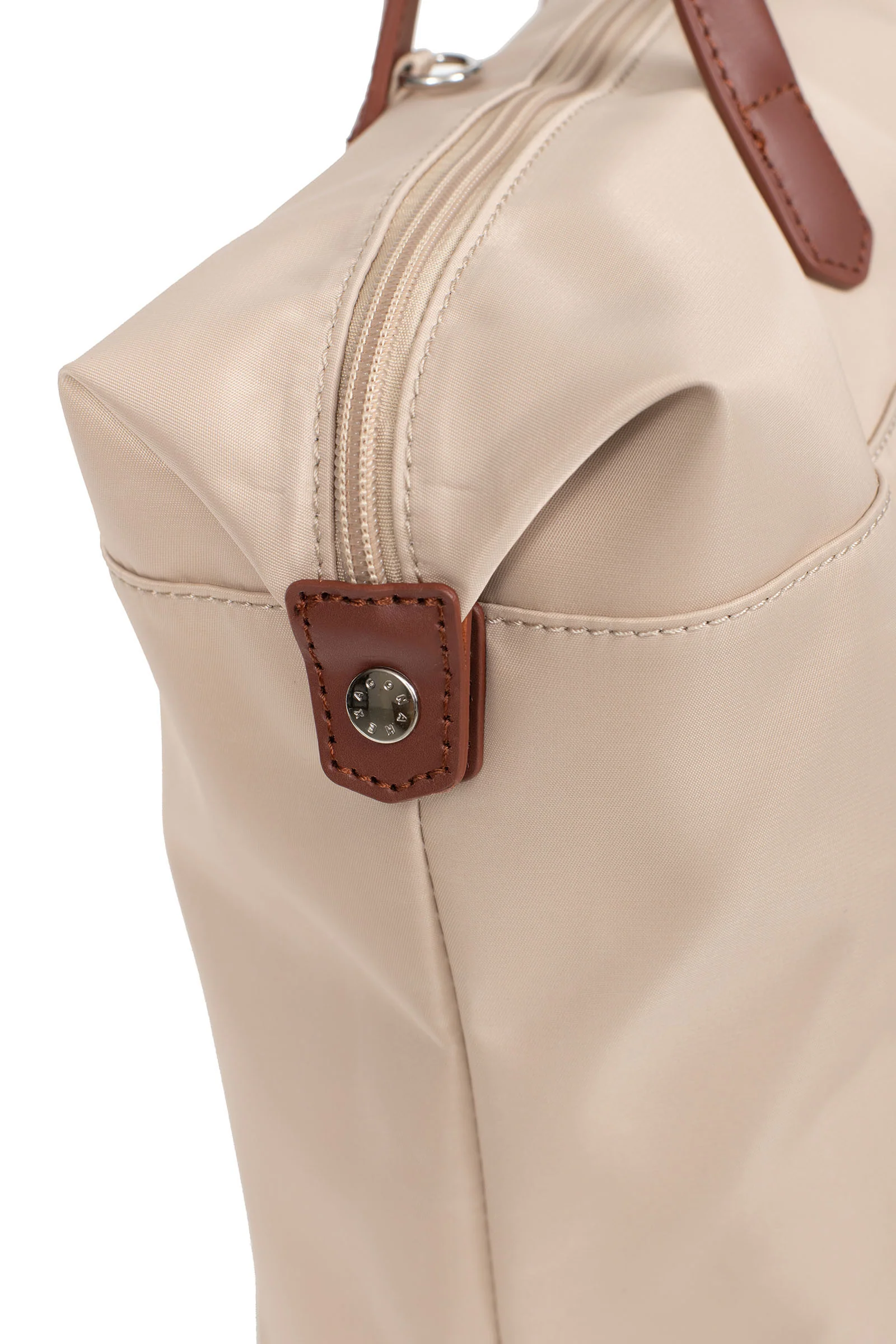 Sac cabas porté main - A4 - Grand - Image 105