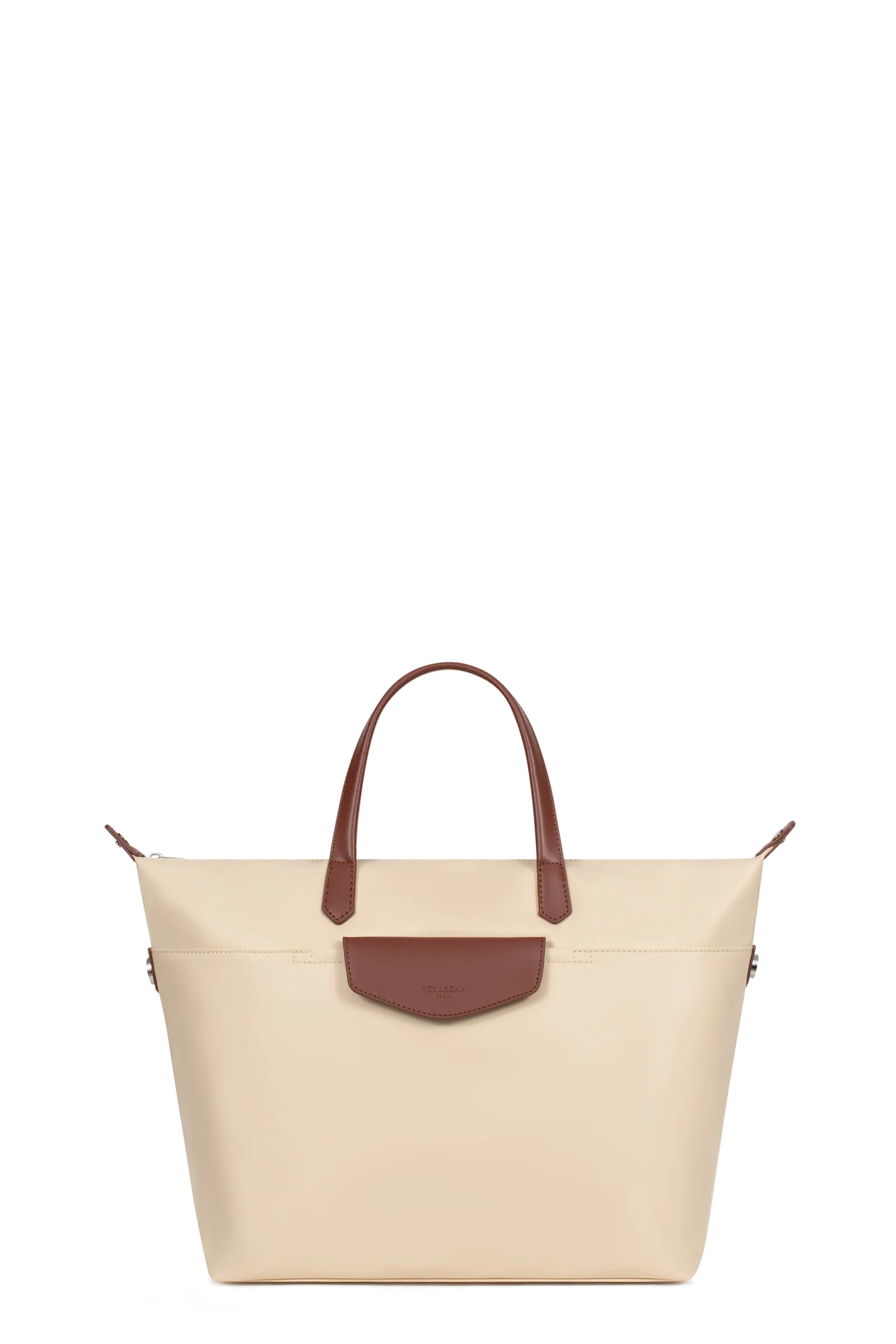 Sac cabas porté main - A4 - Grand - Image 108