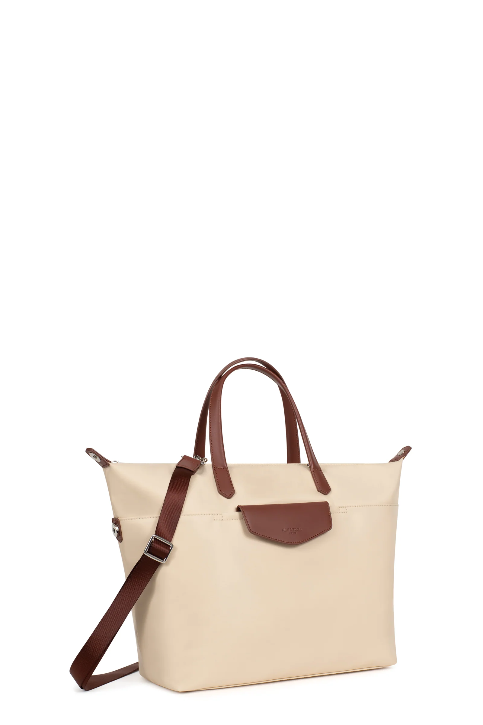Sac cabas porté main - A4 - Grand - Image 109