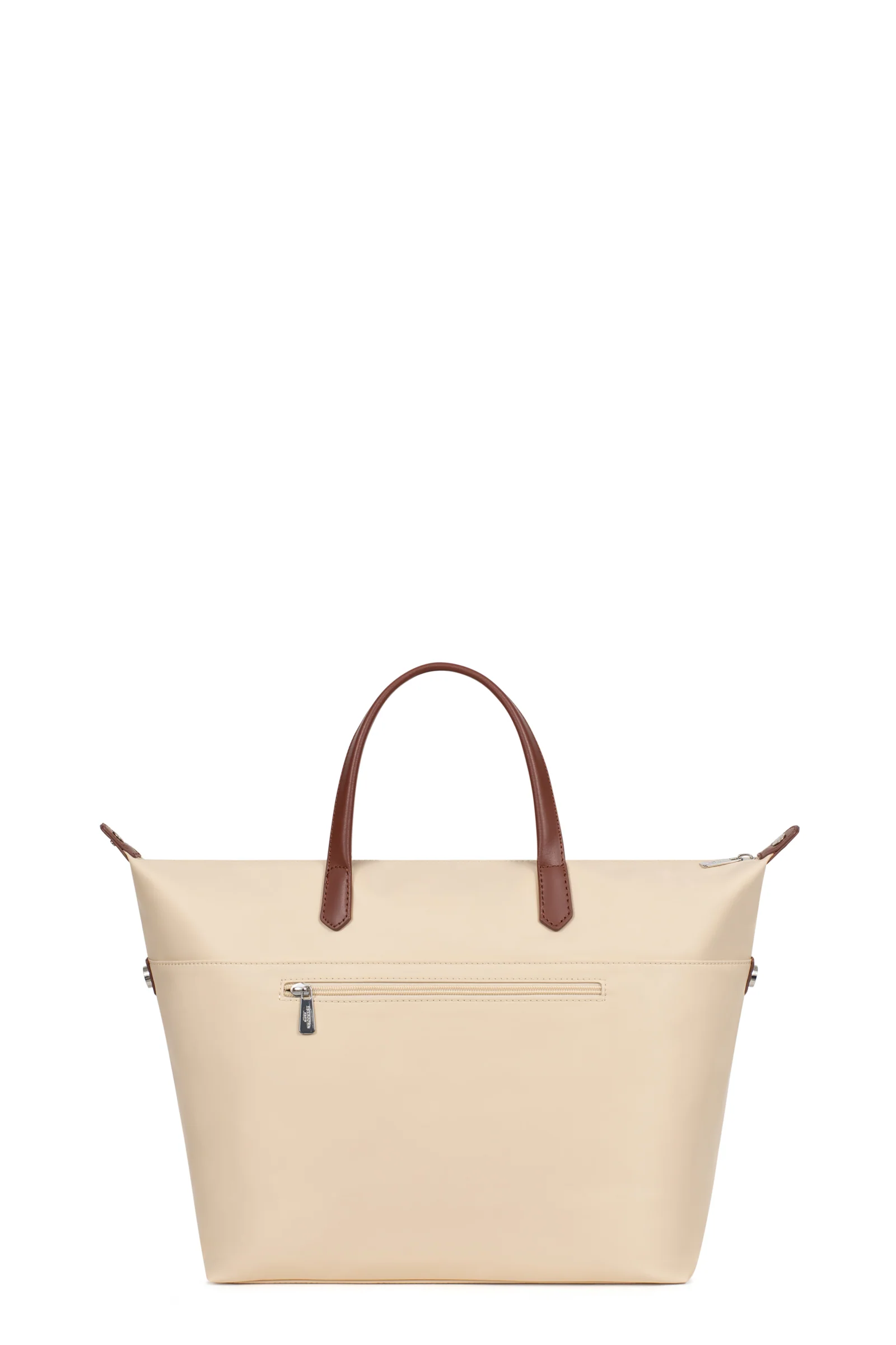 Sac cabas porté main - A4 - Grand - Image 110