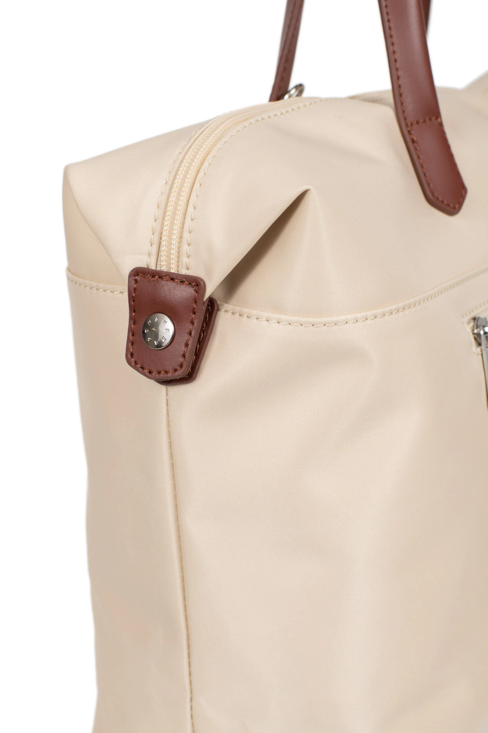 Sac cabas porté main - A4 - Grand - Image 111