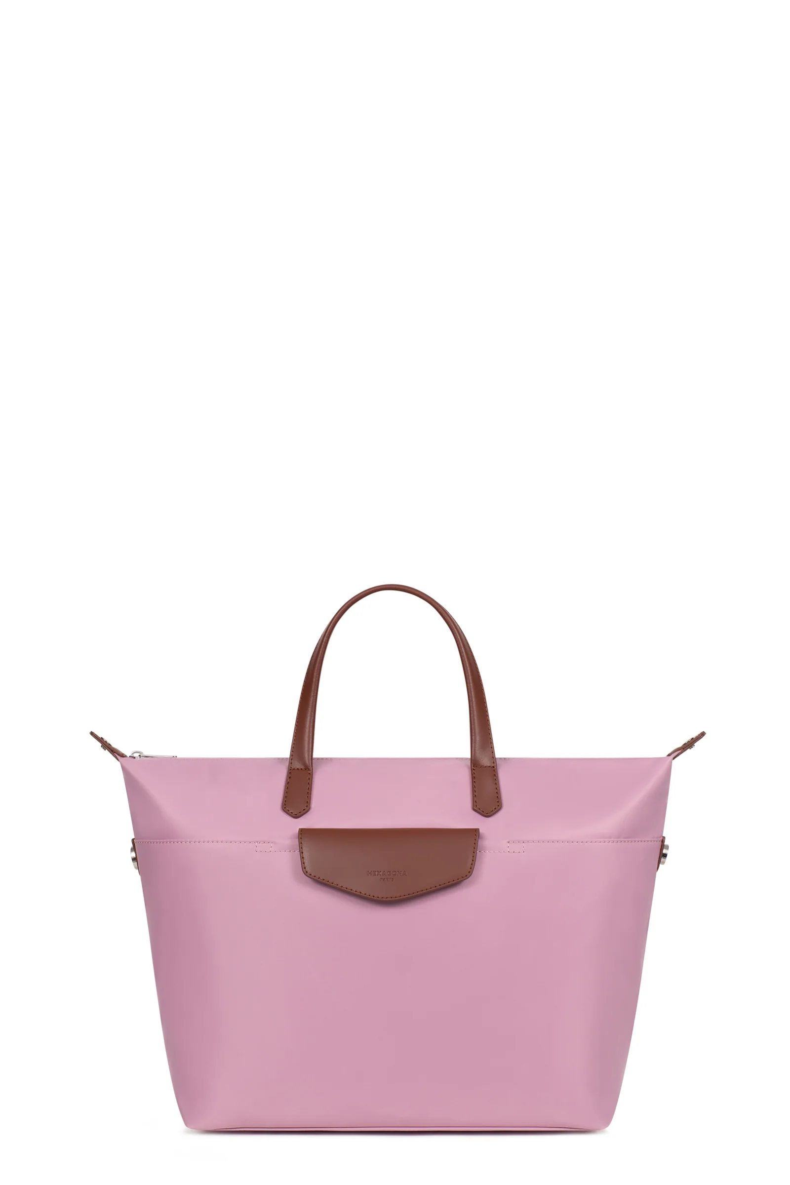 Sac cabas porté main - A4 - Grand - Image 113