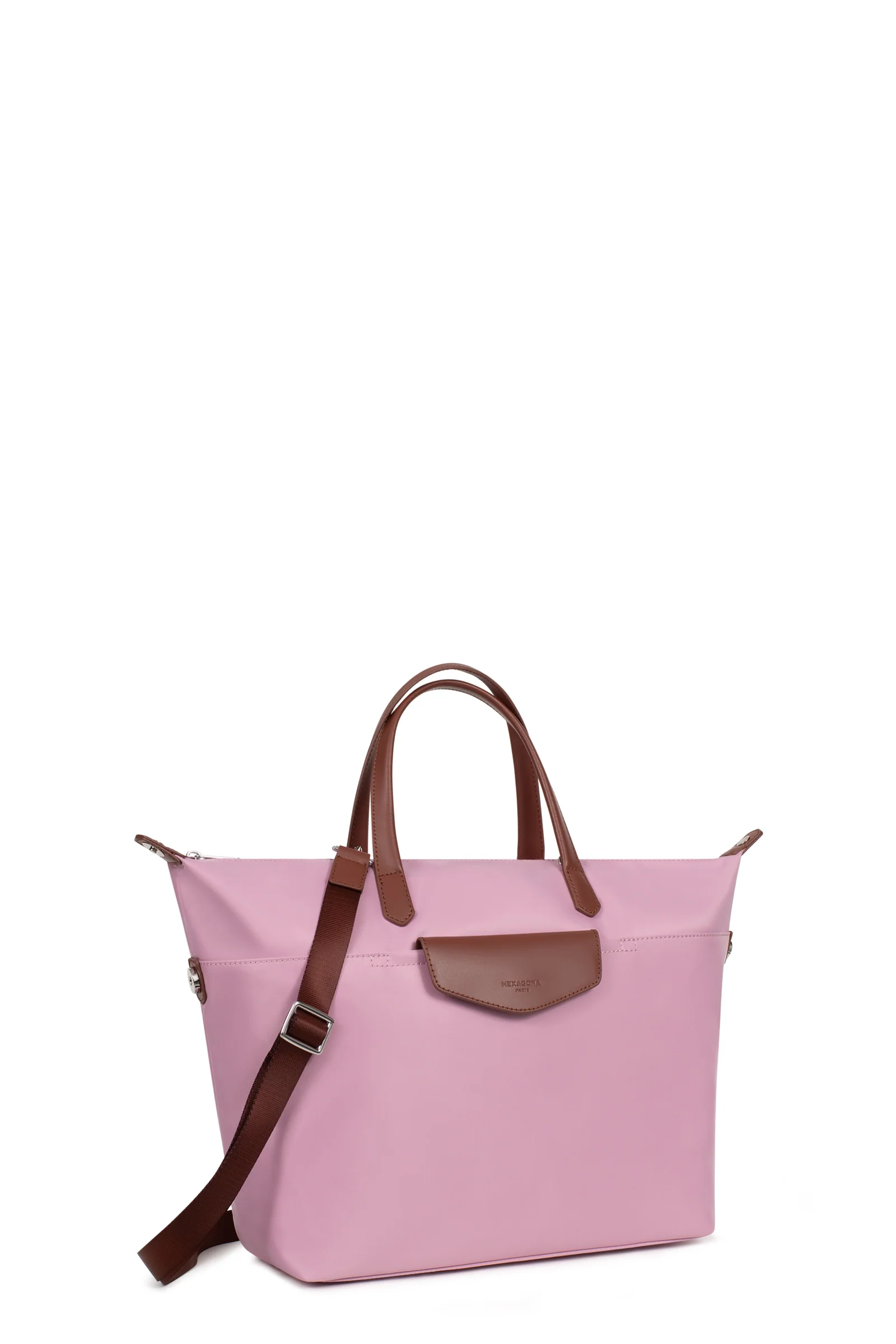 Sac cabas porté main - A4 - Grand - Image 114
