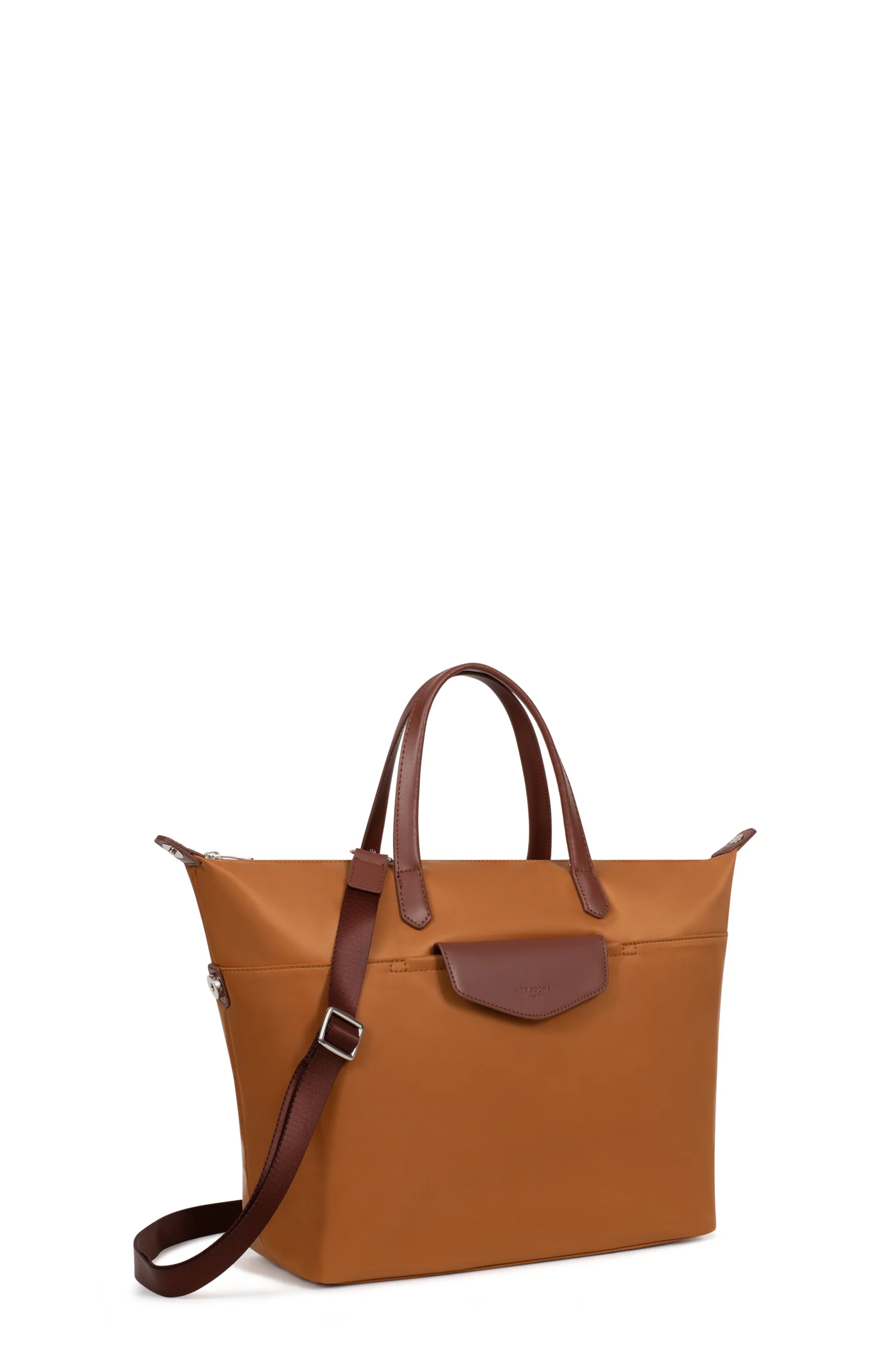 Sac cabas porté main - A4 - Grand - Image 119