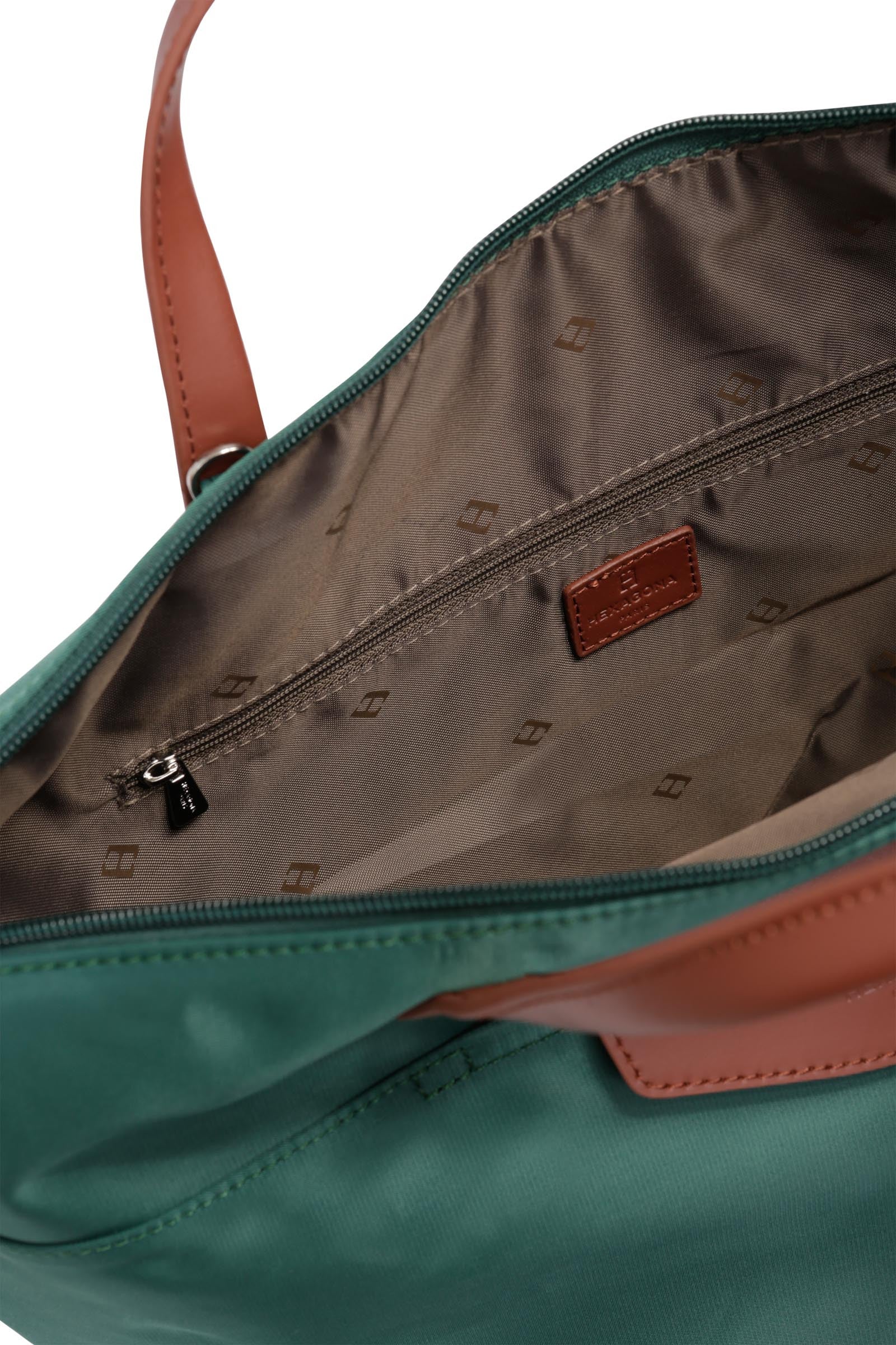 Sac cabas porté main - A4 - Grand - Image 12